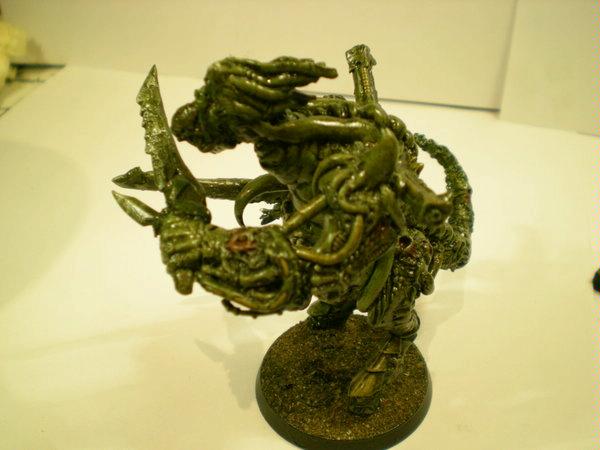 Darius, Nurgle, Lazarus (2)