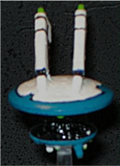 Tau, Warhammer 40,000
