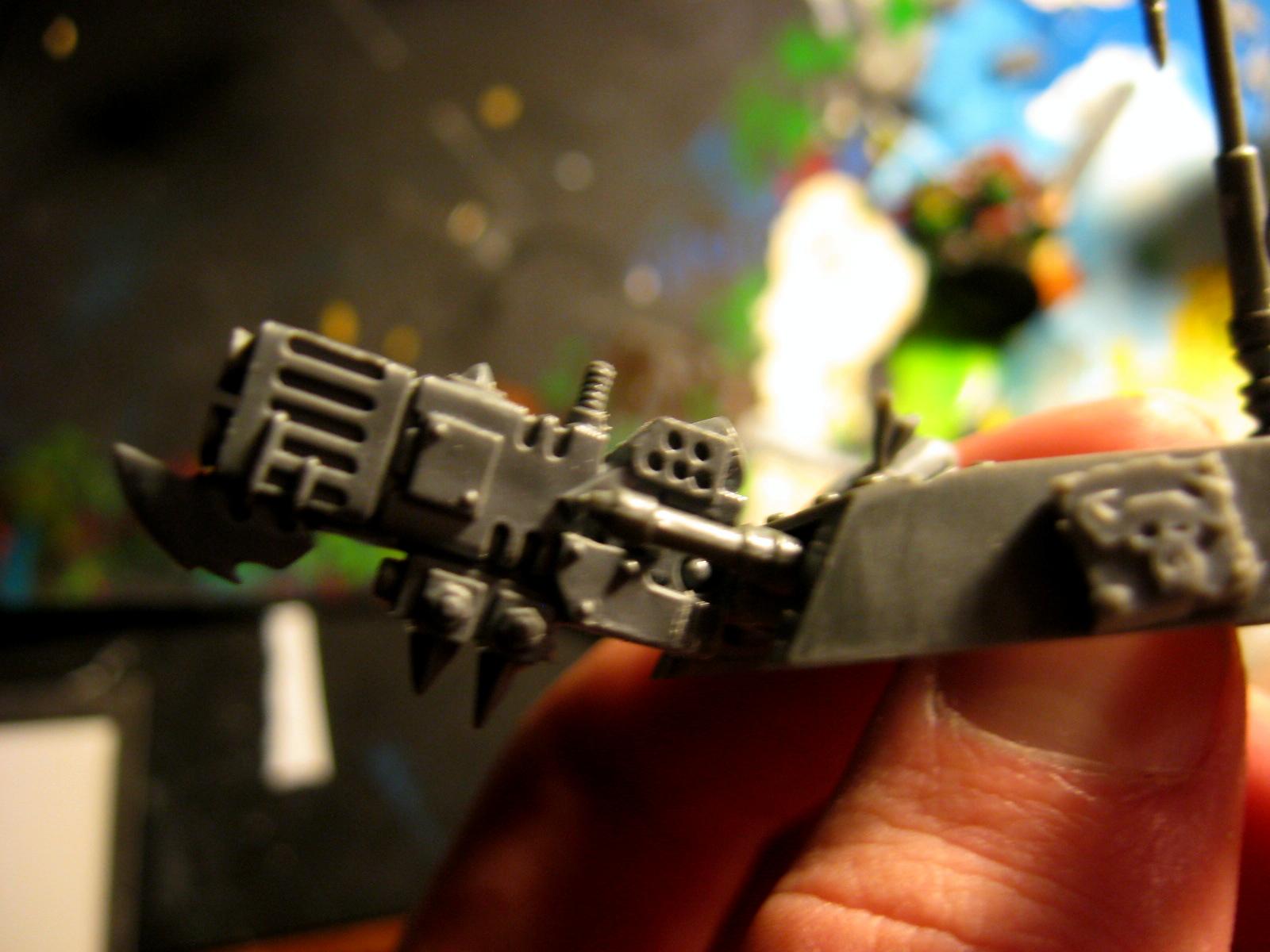 Turret 2