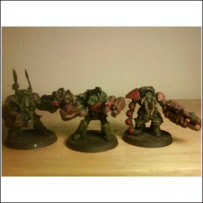 Oblits