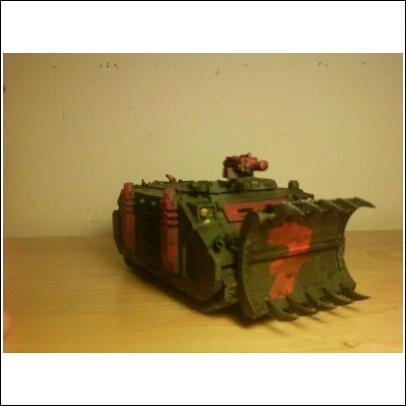 Rhino