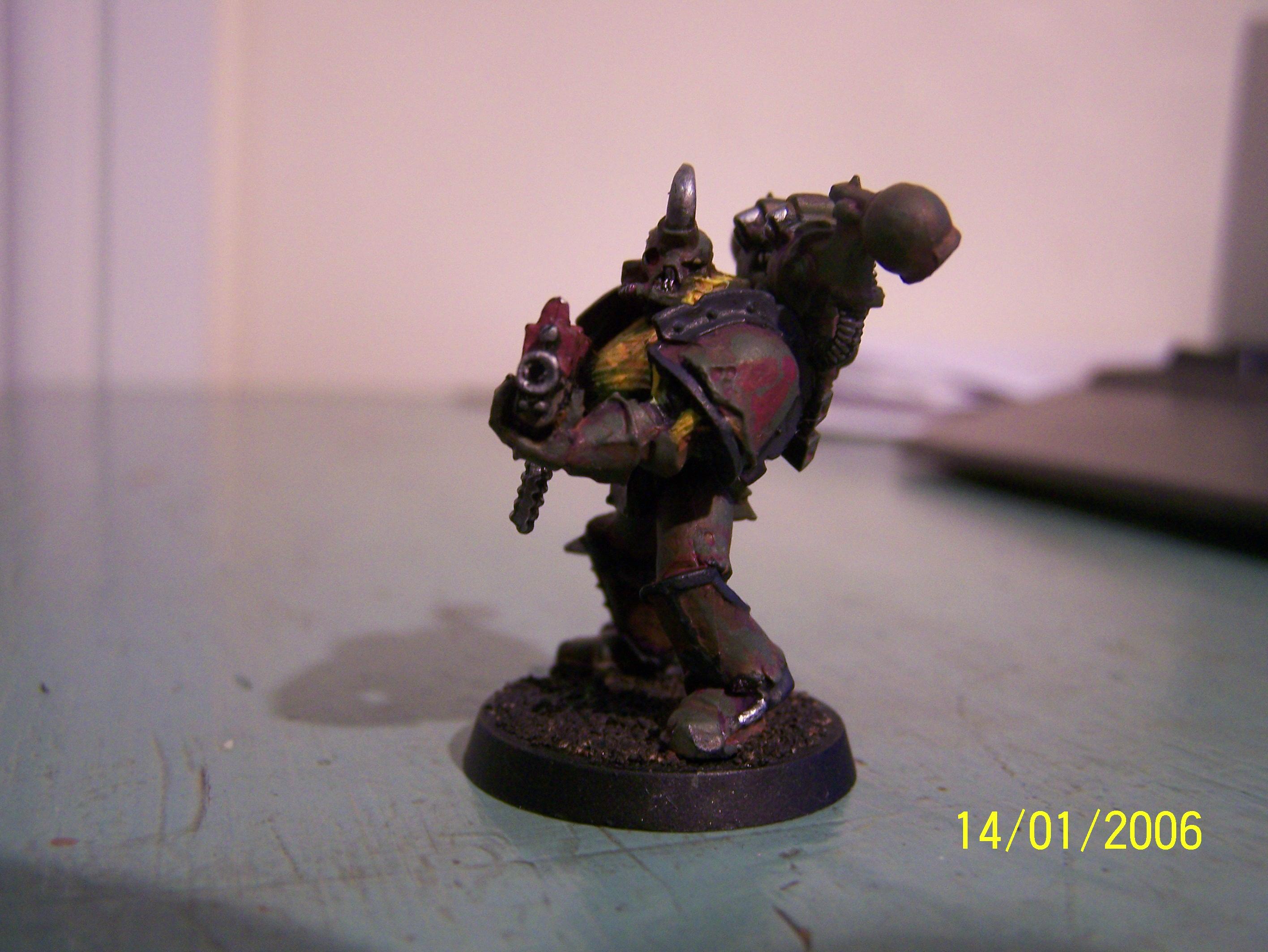 PM scheme 2