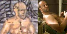 Lookalike