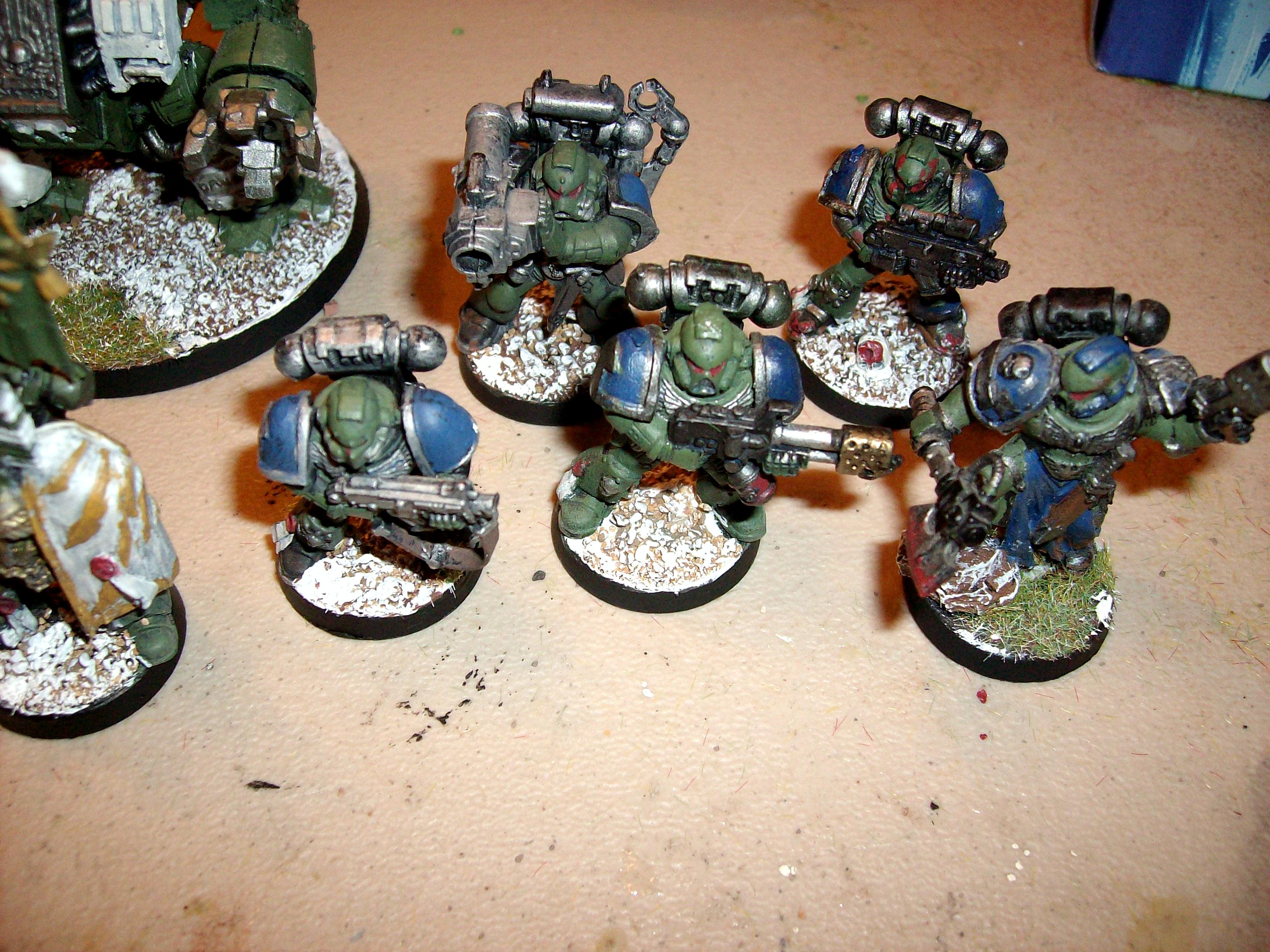 snow bases3