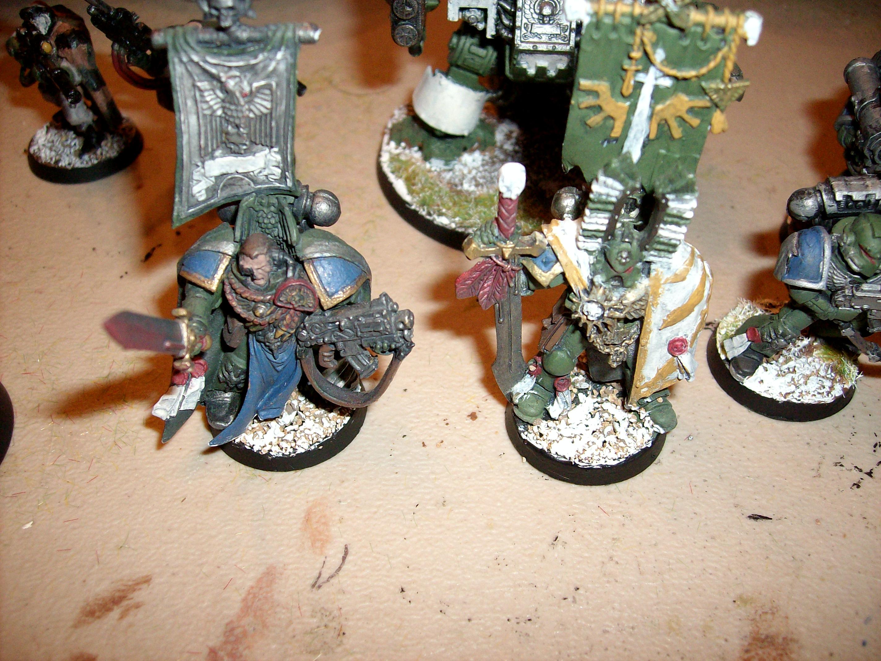 snow bases2