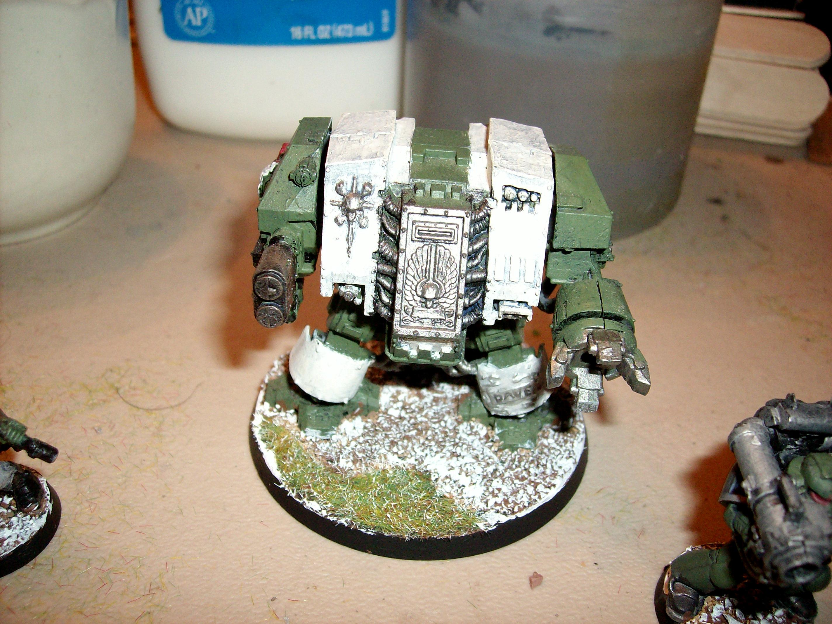 snow bases6
