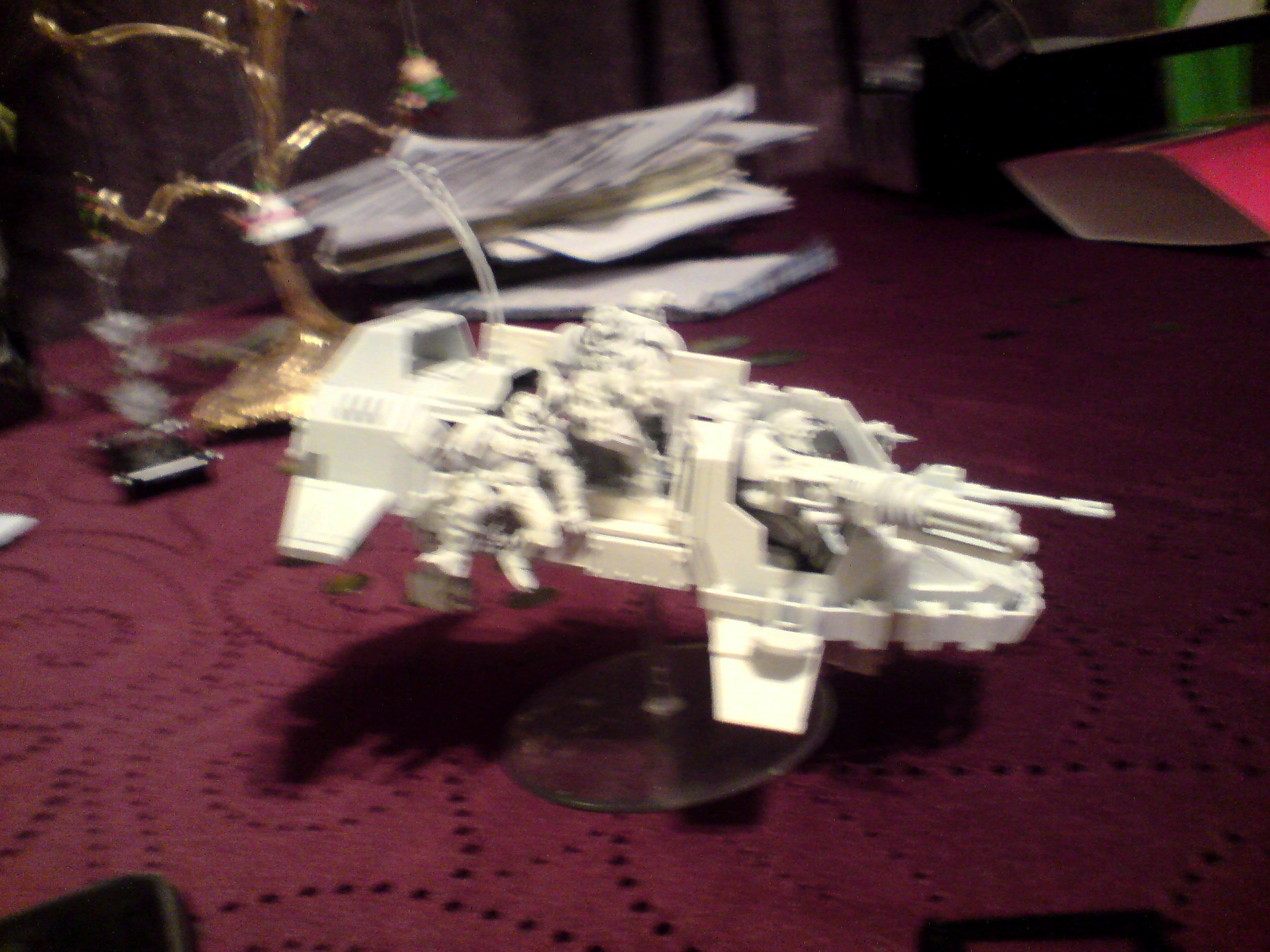 Storm (bit blurry)