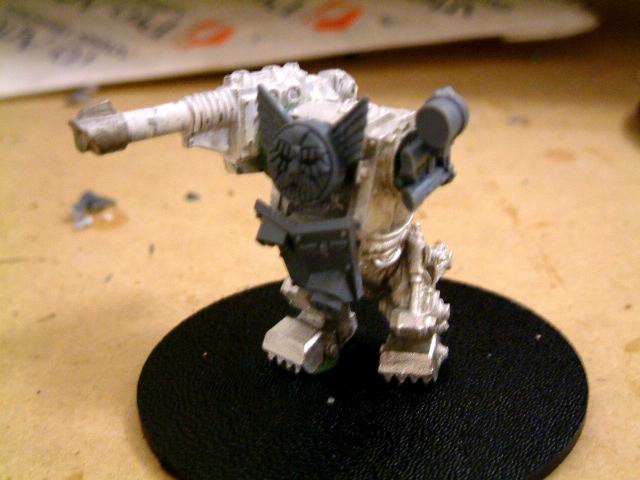 Brown, Classic, Conversion, Dwarves, Green, Guard, Imperial, Imperial Guard, Old, Out Of Production, Rogue, Squats, Trader, Warhammer 40,000