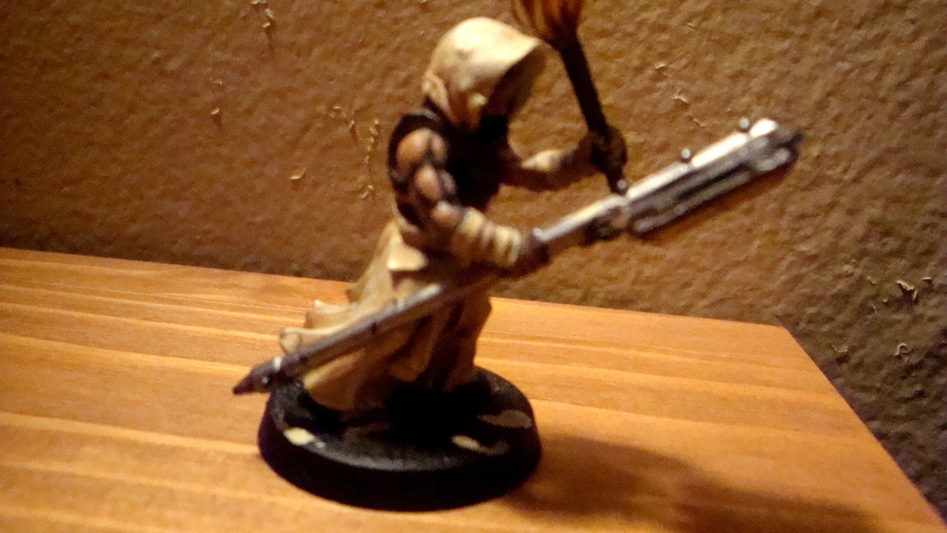 IG Psyker 2