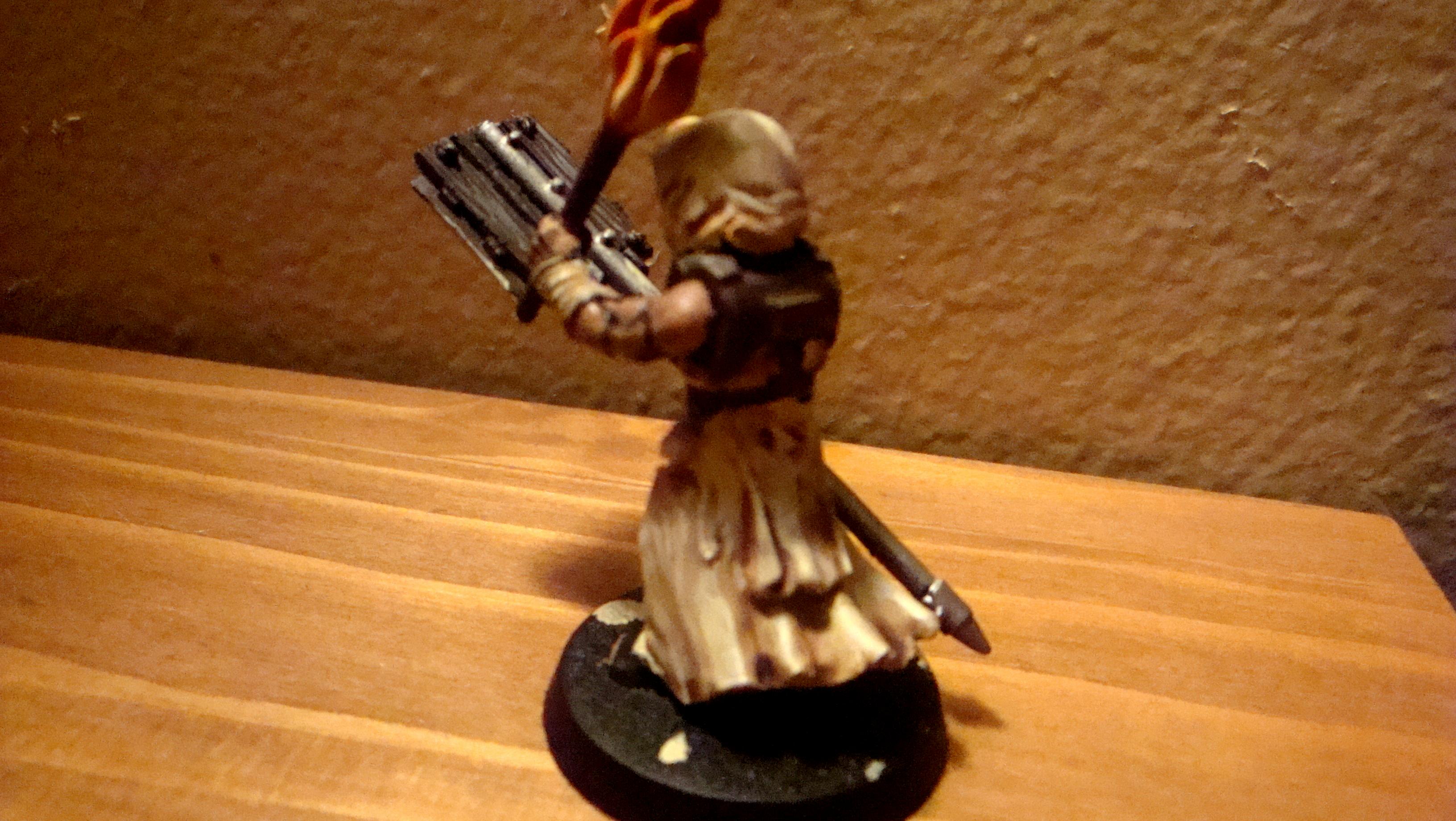 IG Psyker 3