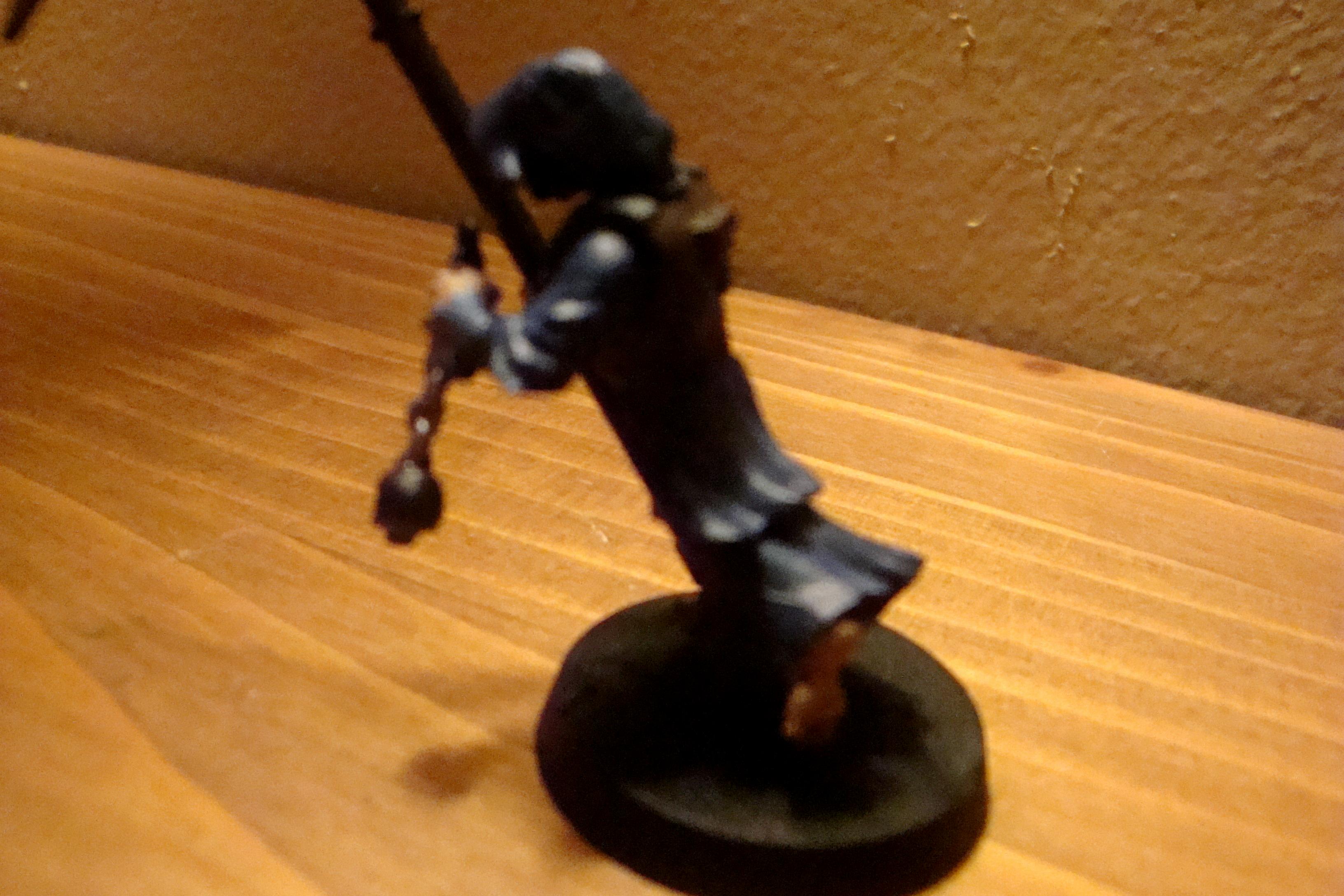 IG Psyker 2