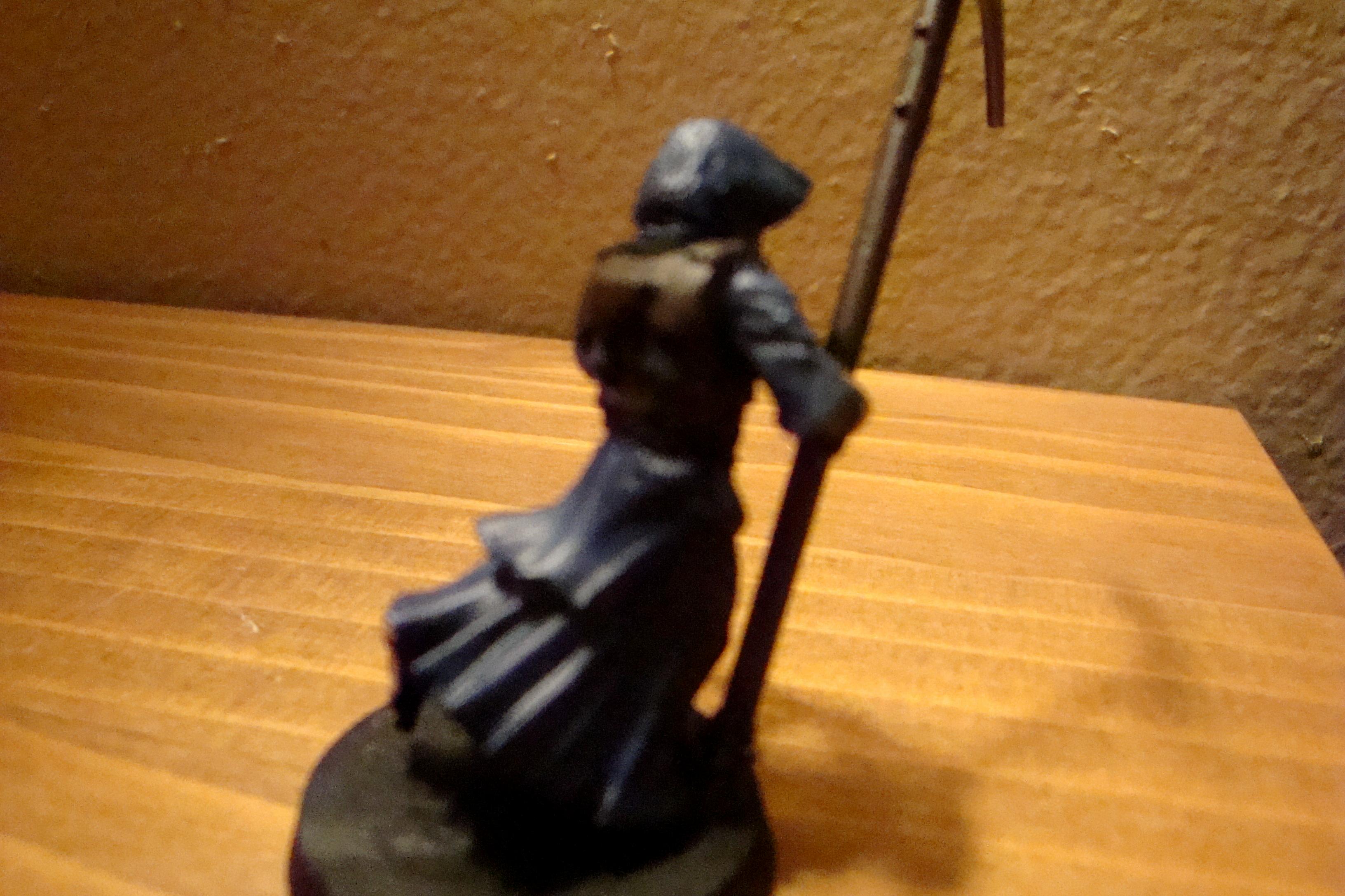 IG Psyker 3