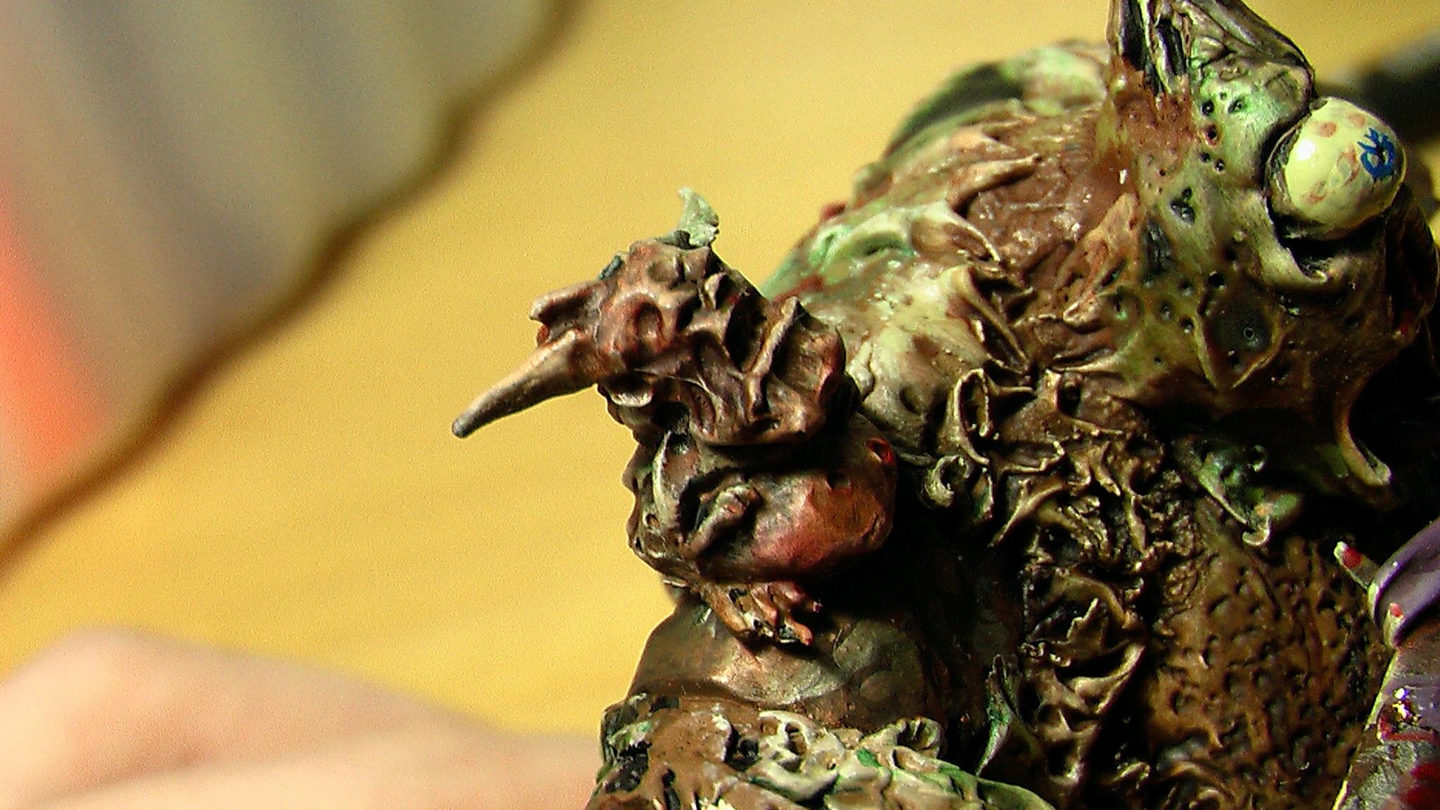 Nurgle