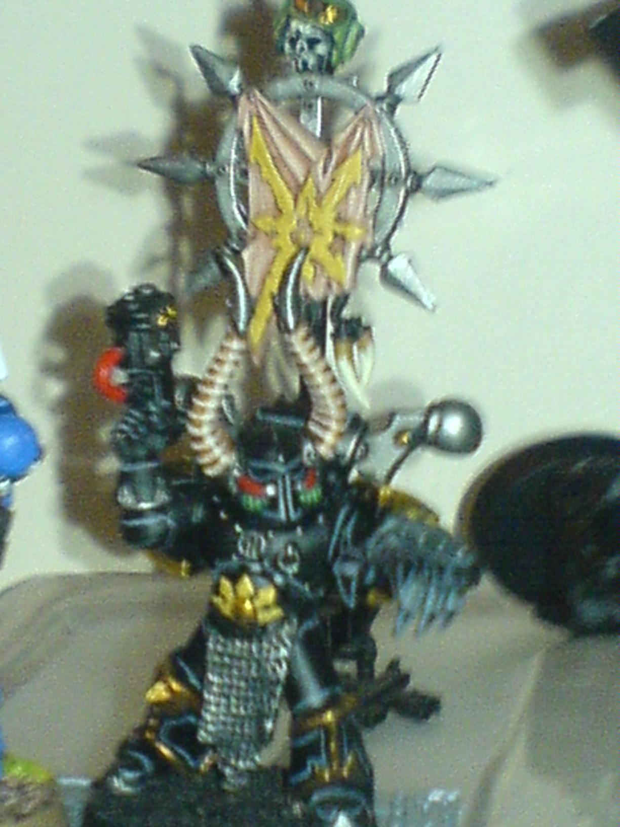 Blacklegion 1