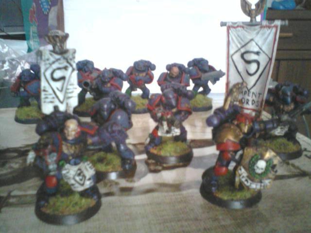 Group Shot 2