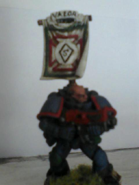 Tactical Vet