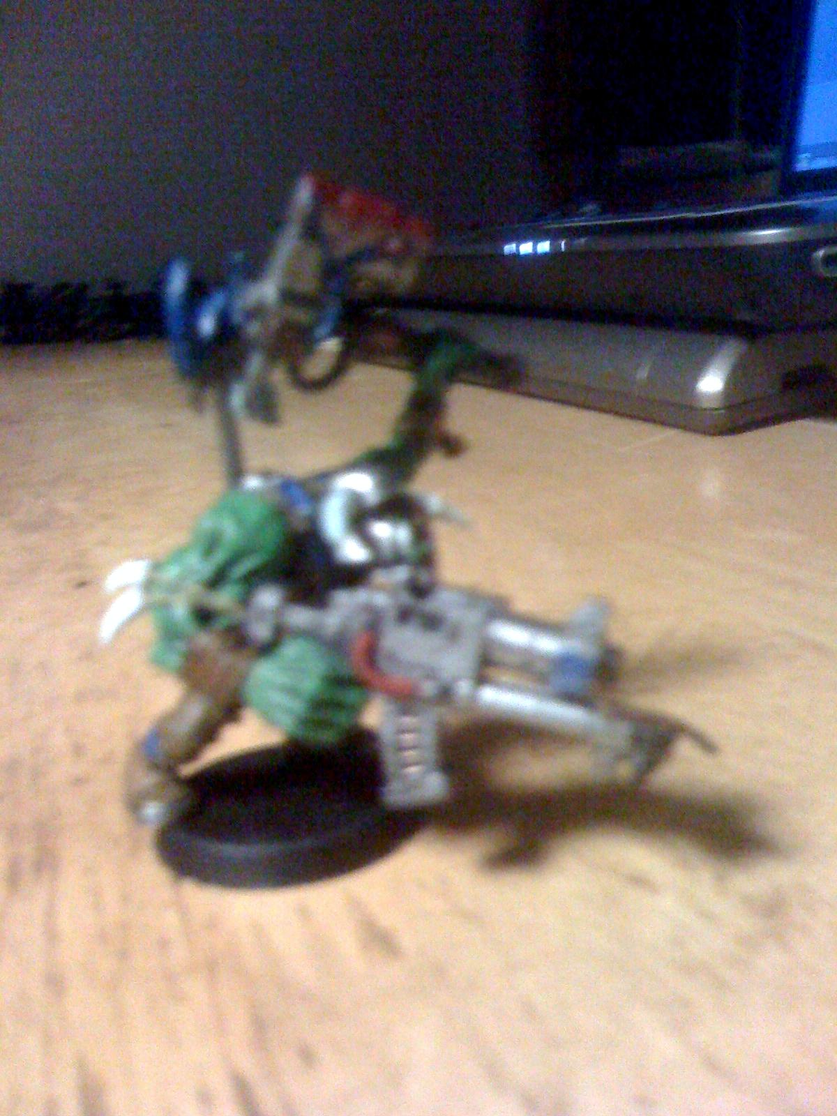 Combi-skorcha Nob