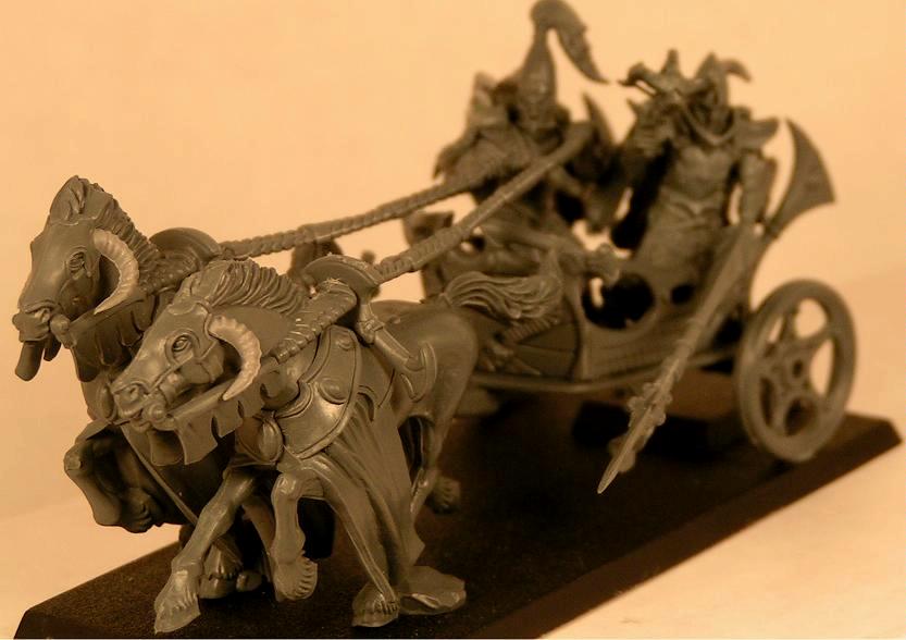 Blood Elves, Dark Elves, Warhammer Fantasy, World Of Warcraft