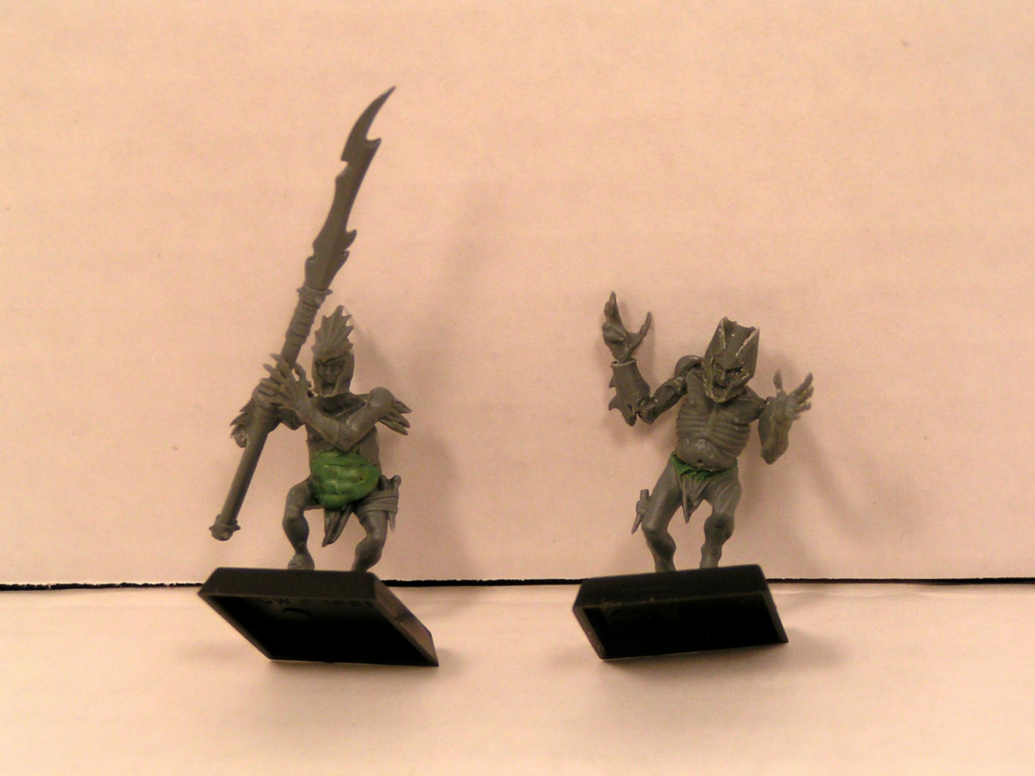 Blood Elves, Dark Elves, Warhammer Fantasy, World Of Warcraft