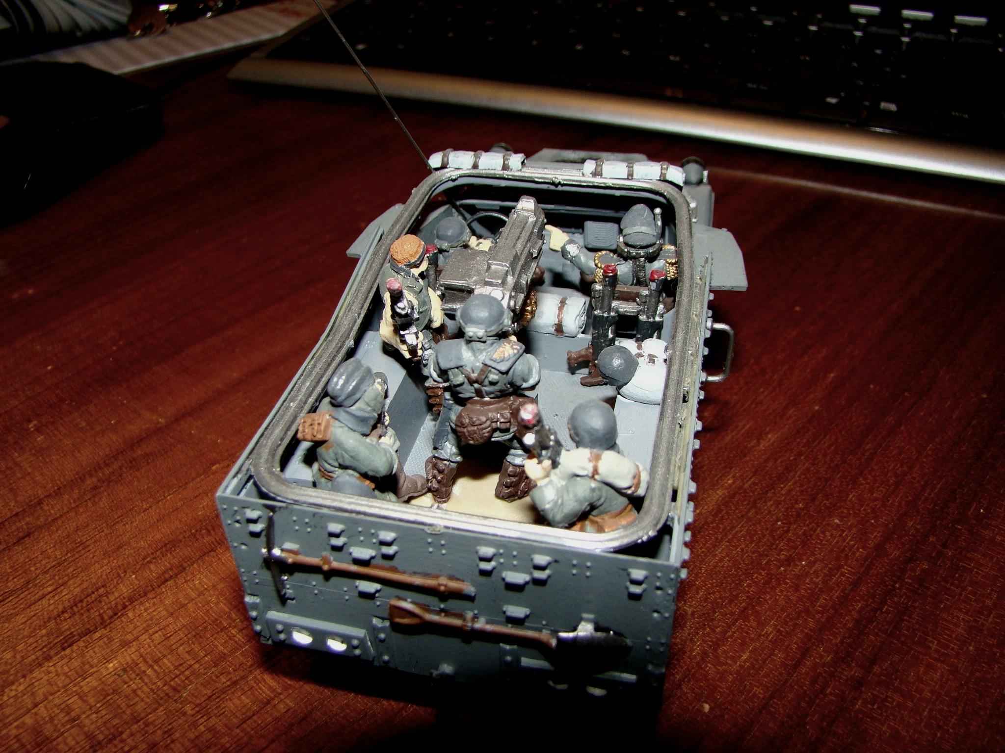 Ig scout car 02