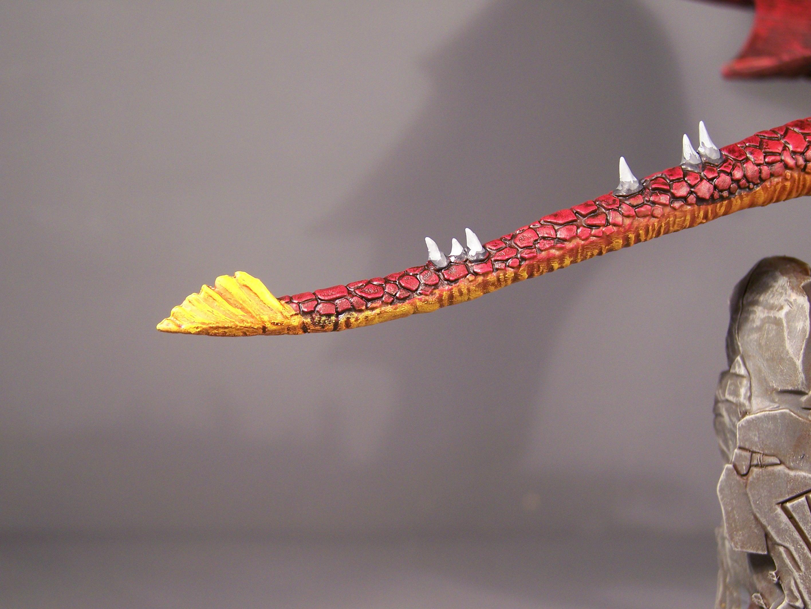 High Elves, Hiigh Elves, Pro Painted, Rpg, Warhammer Fantasy