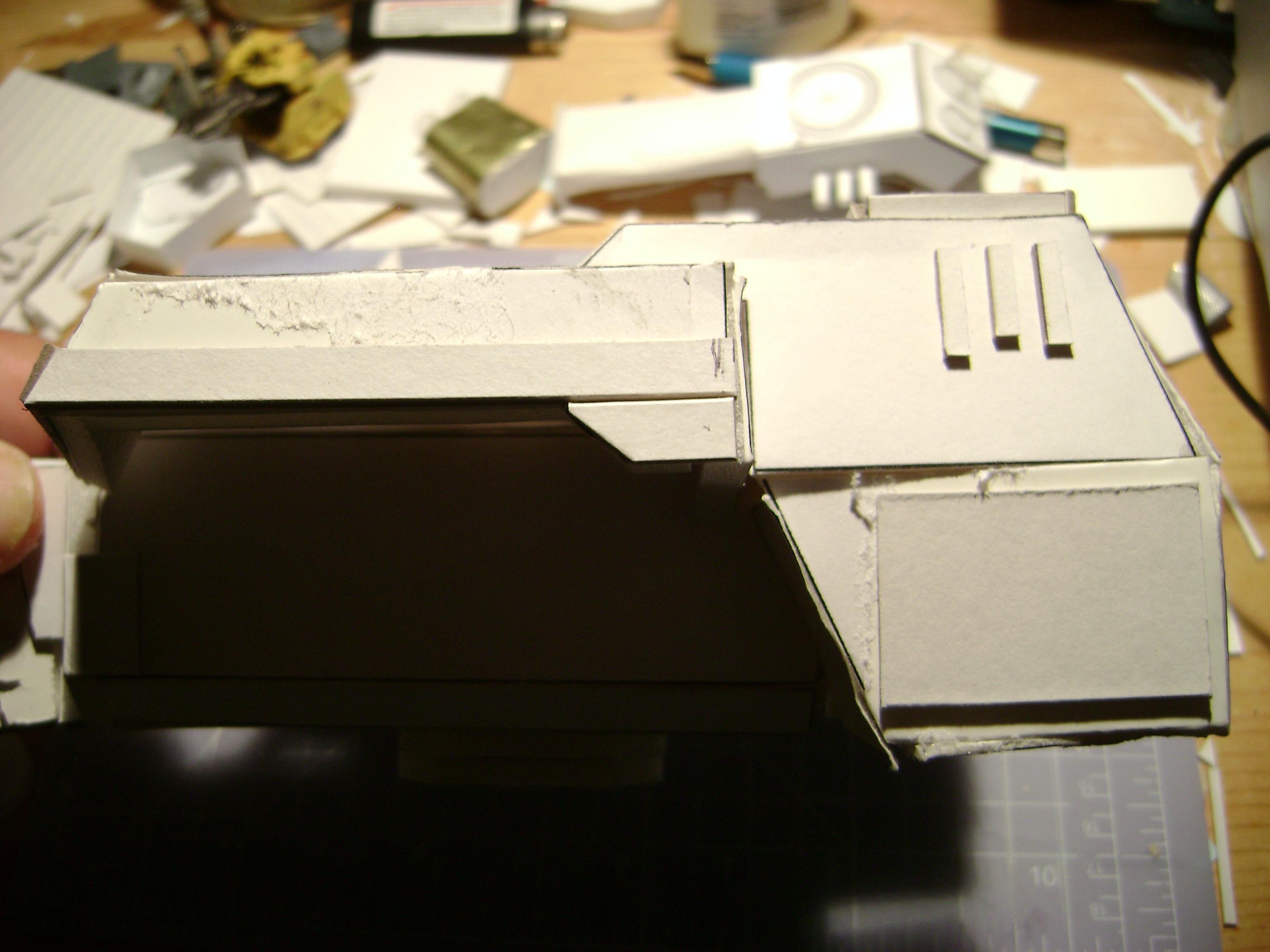more  detail
