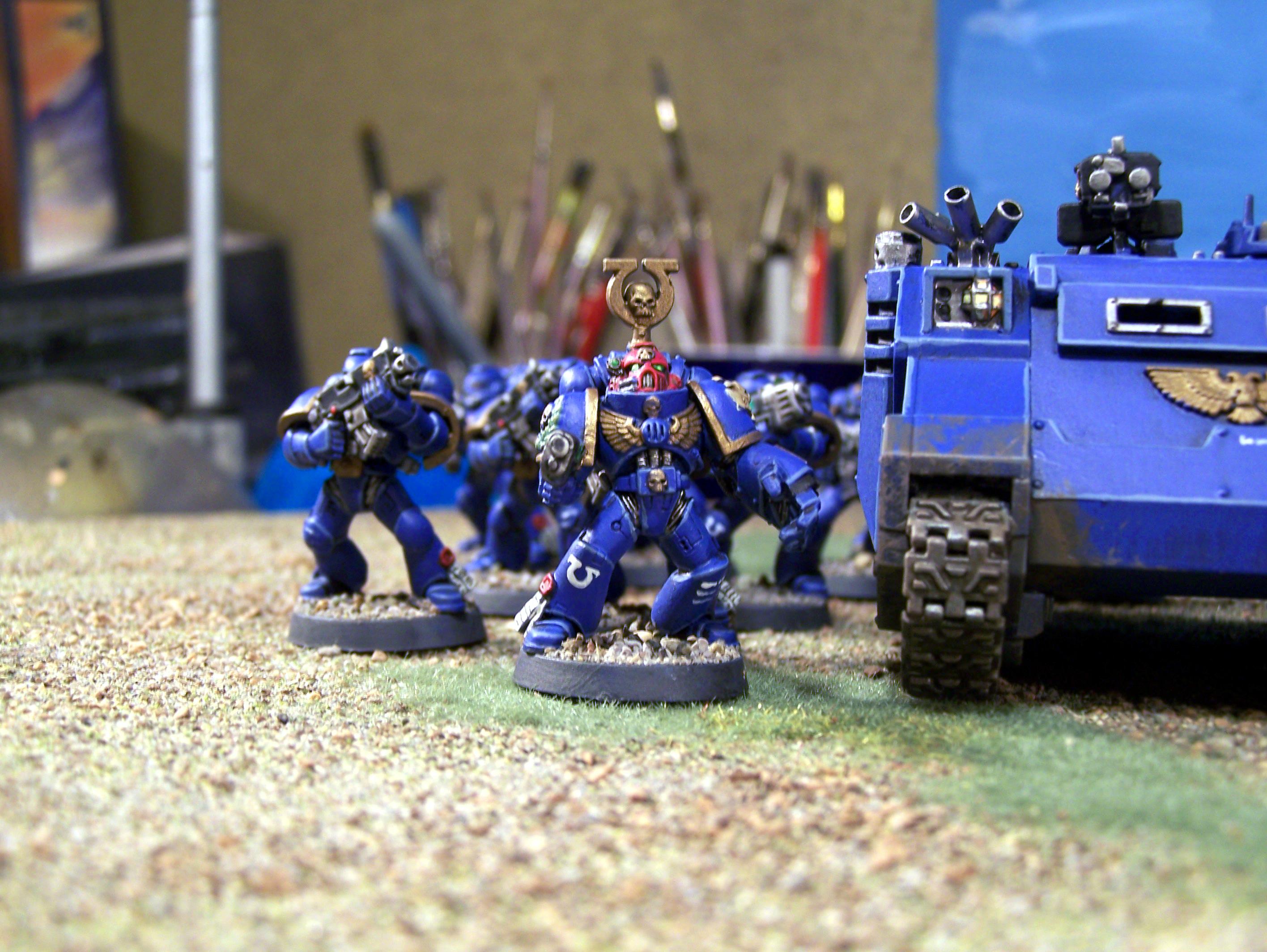 00, Advertisement, Space Marines, Spam, Ultra Marines, Ultramarines, Warhammer 40,000