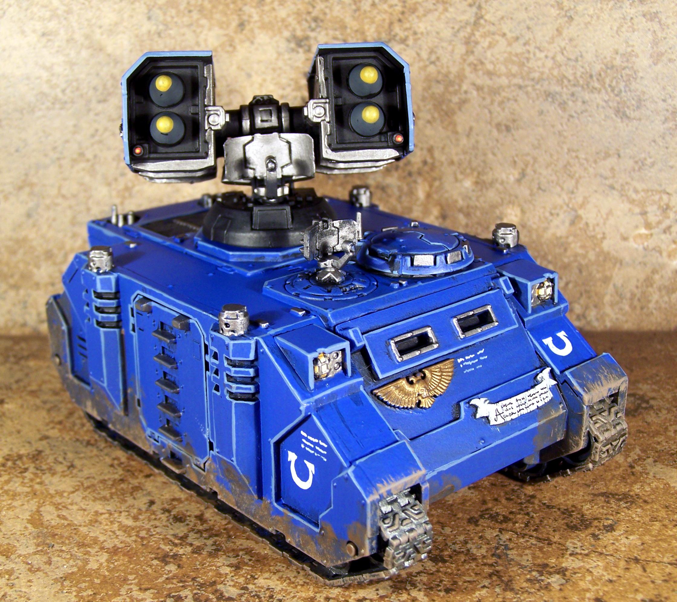 00, Space Marines, Ultra Marines, Ultramarines, Warhammer 40,000