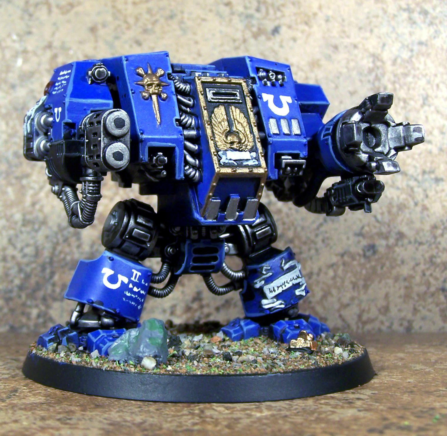 00, Space Marines, Ultra Marines, Ultramarines, Warhammer 40,000