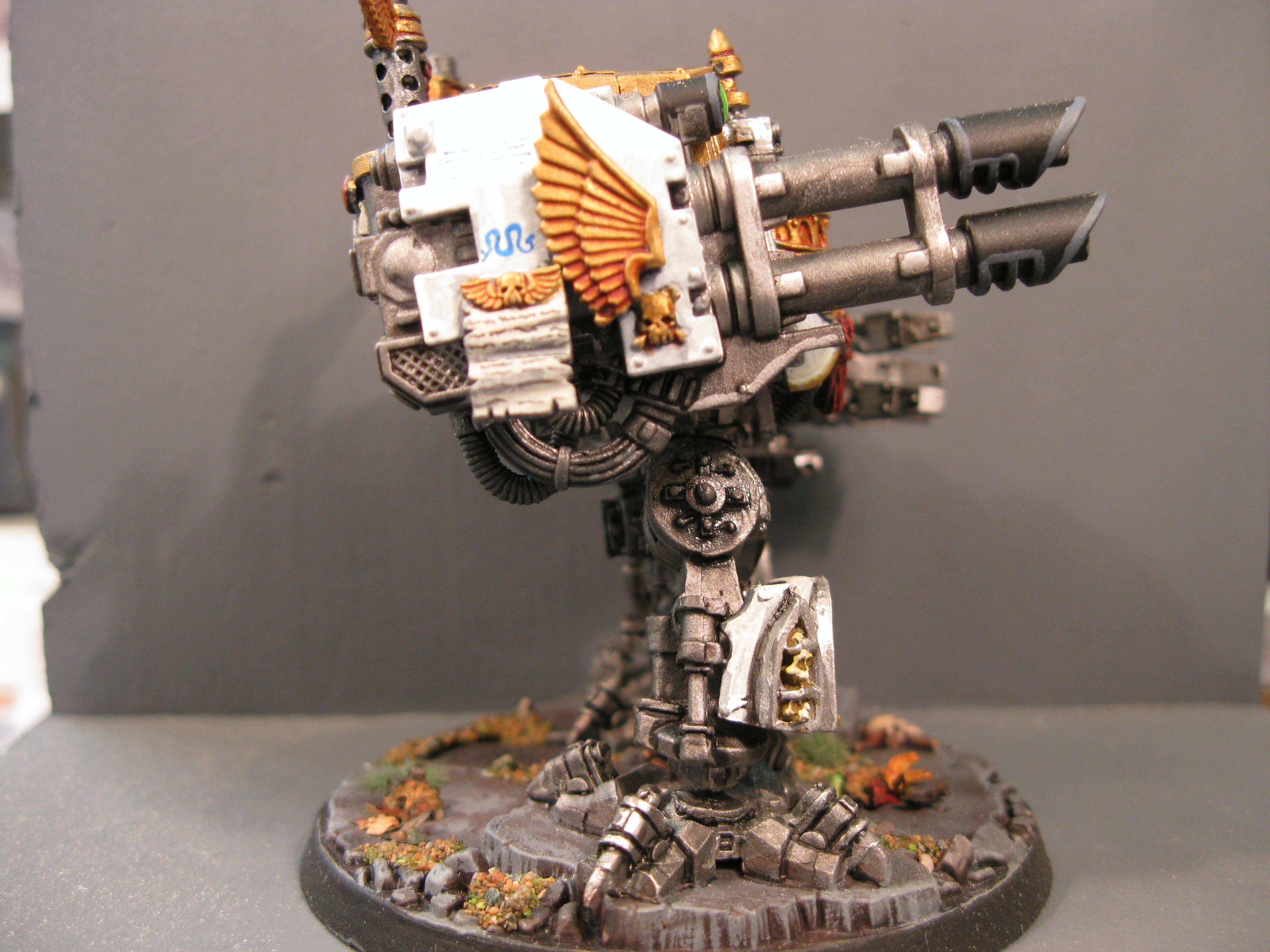 Iron Snakes, Pro Painted, Space Marines, Warhammer 40,000