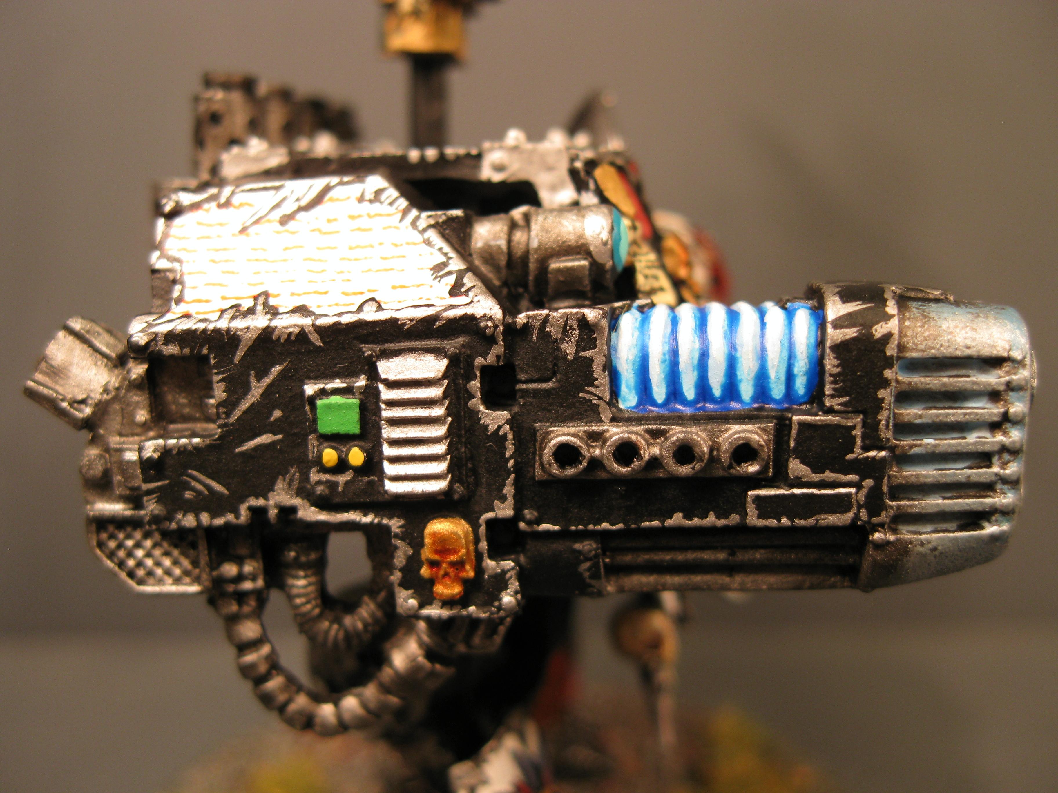 Black Templars, Space Marines, Warhammer 40,000