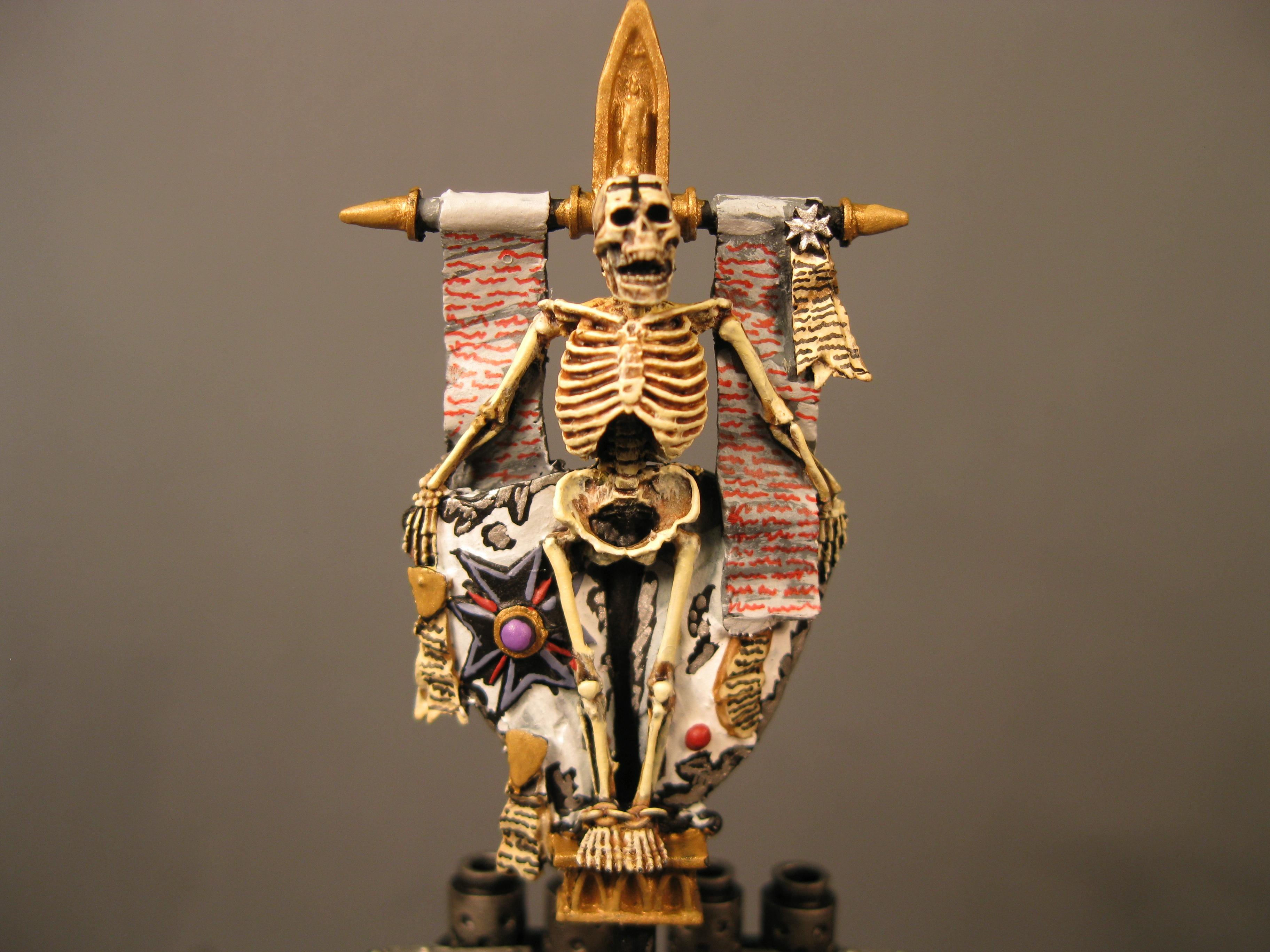 Black Templars, Space Marines, Warhammer 40,000