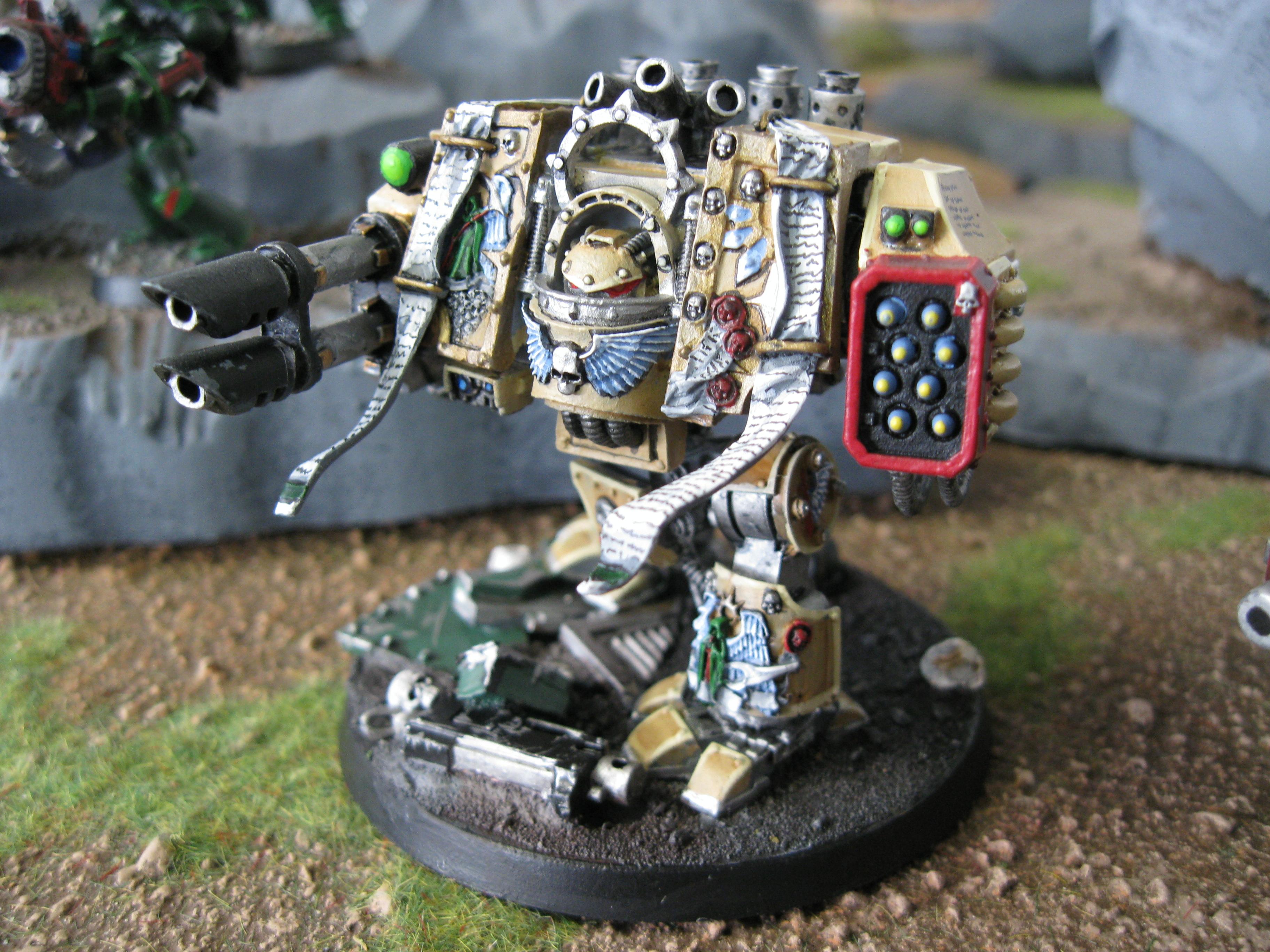 Dark Angels, Space Marines, Warhammer 40,000