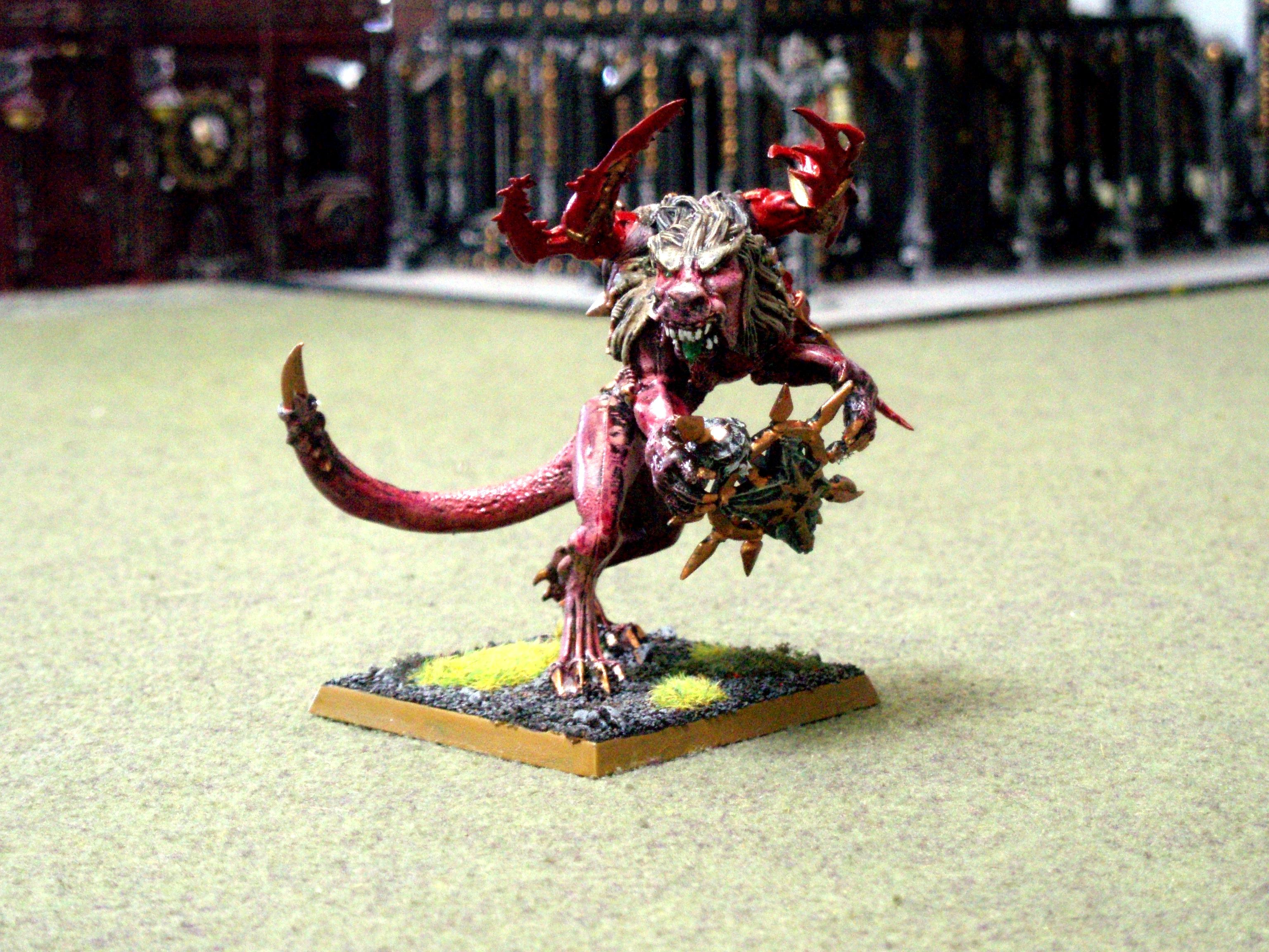 Chaos Space Marines, Khorne, Slaanesh, Trator Dark Angels, Word Bearers