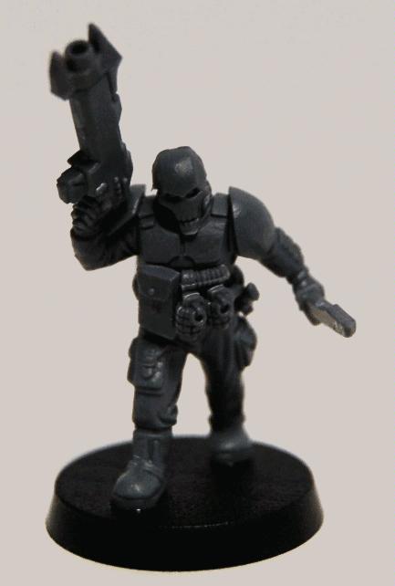 Army, Ballistic, Guard, Head, Imperial, Mask, Miner, Necrons, Skull, Two