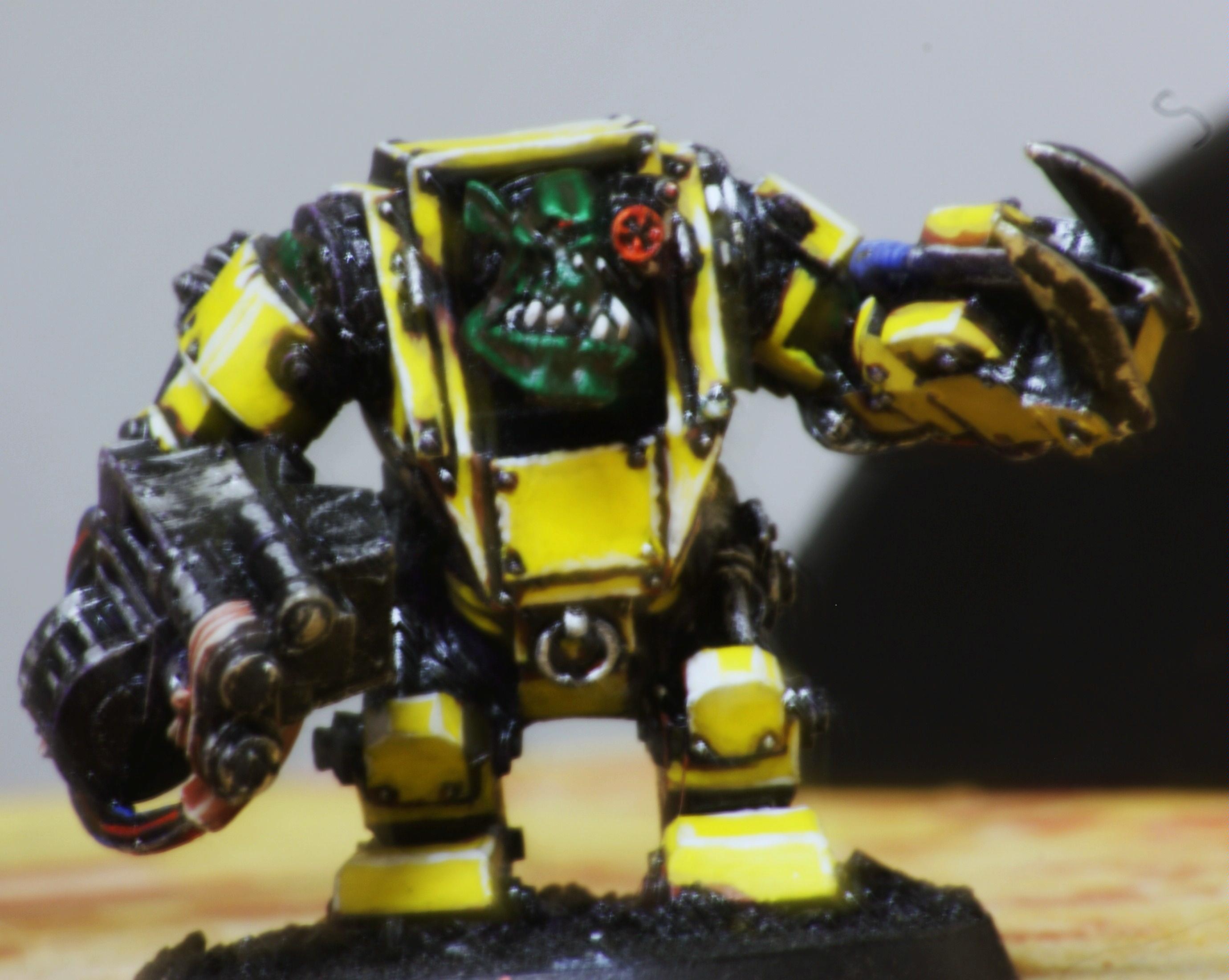 Meganob 1