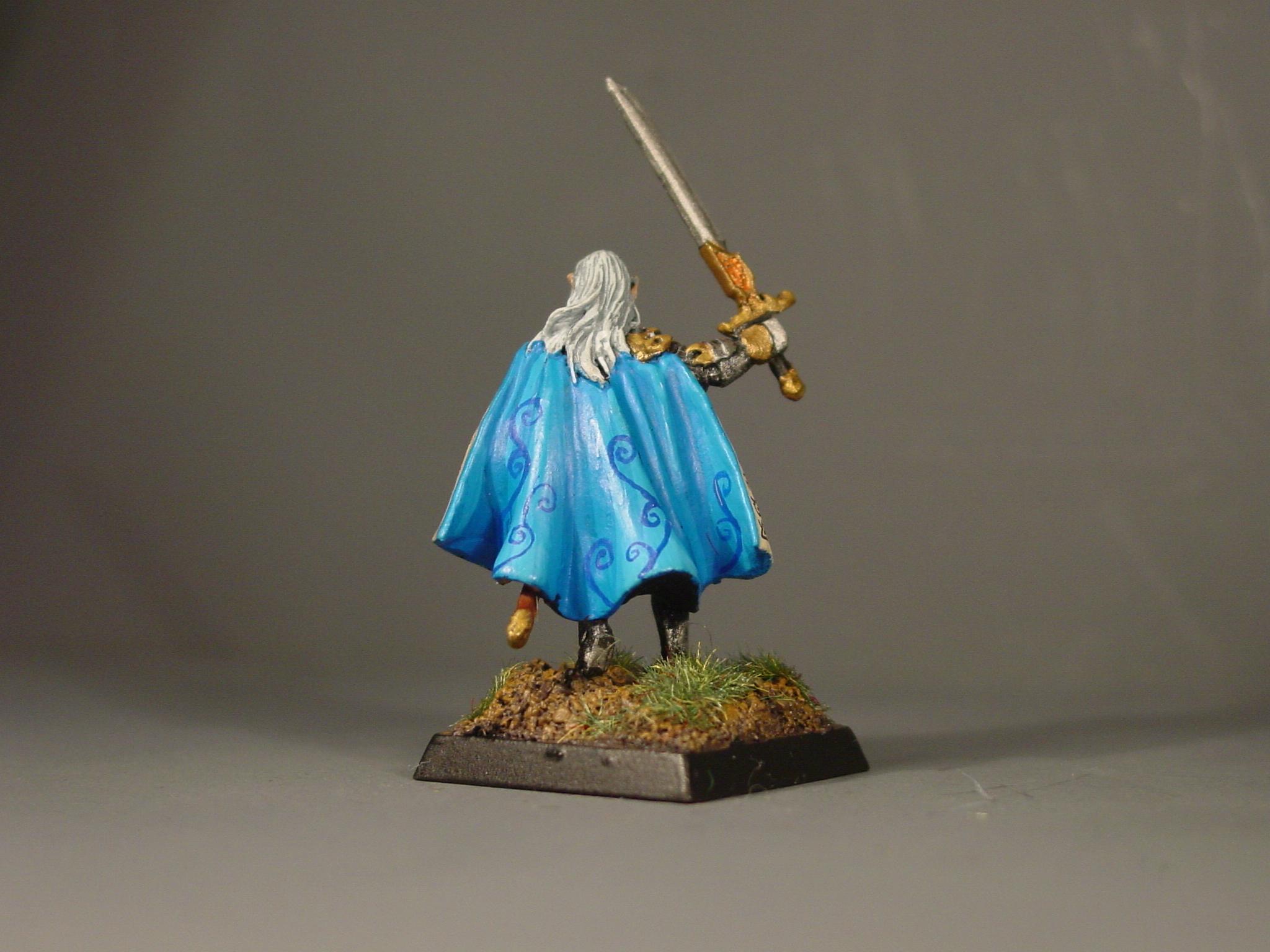 Freehand Painting, Pathfinders, Pro Painted, Reaper, Reaper Miniatures, Reaper Minis, Rpg, Warhammer Fantasy
