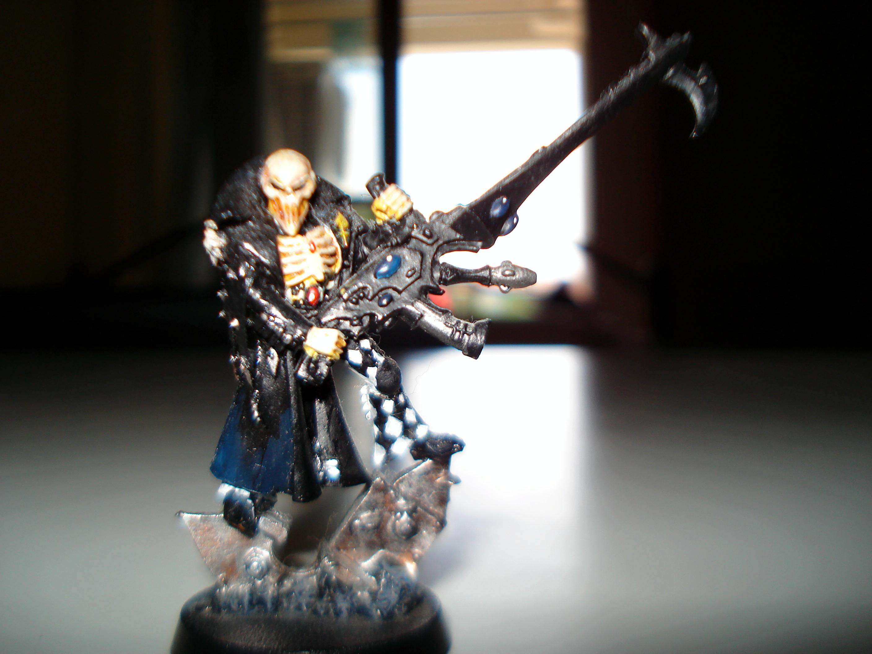 Jester