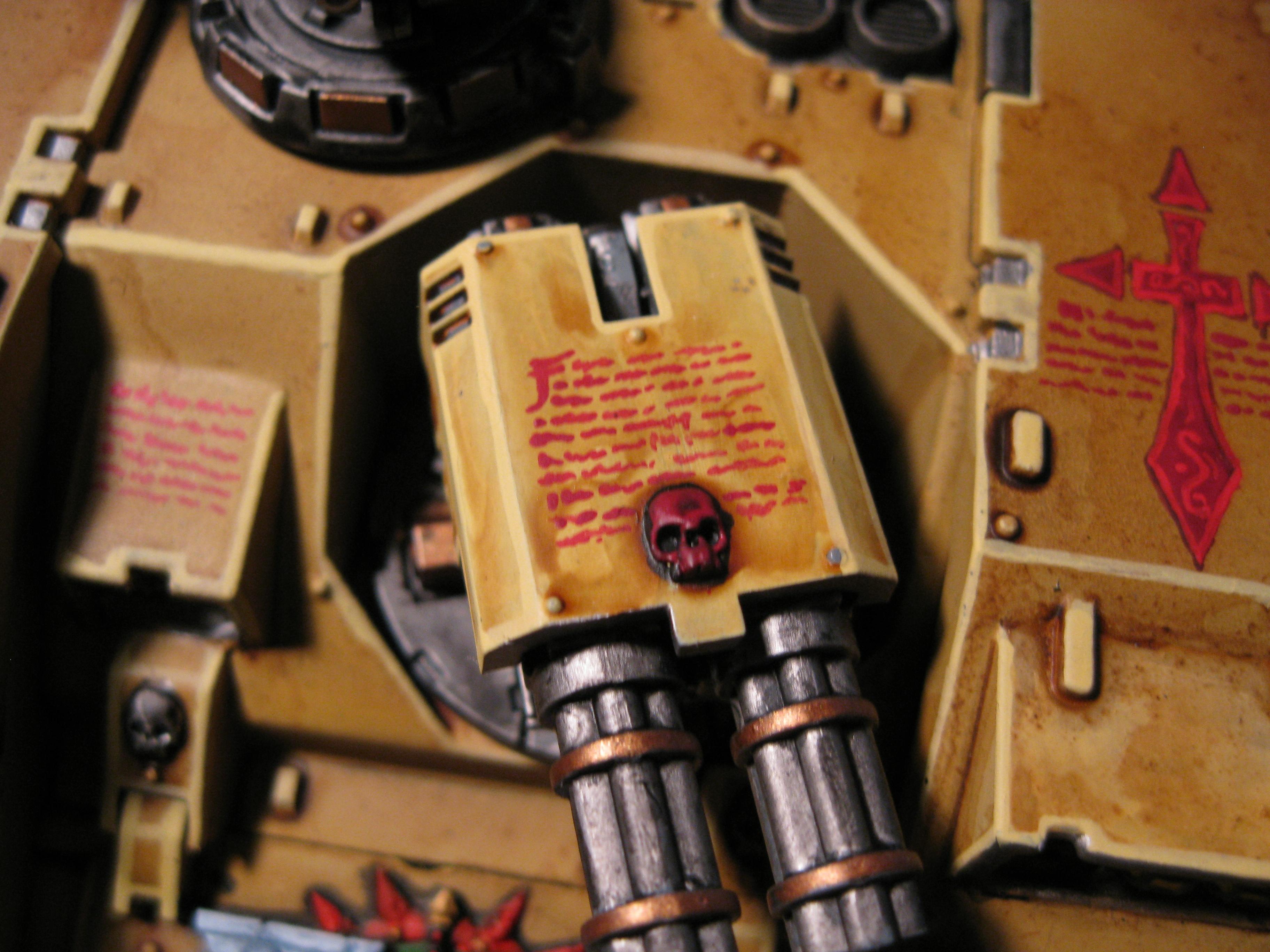Dark Angels, Space Marines, Warhammer 40,000