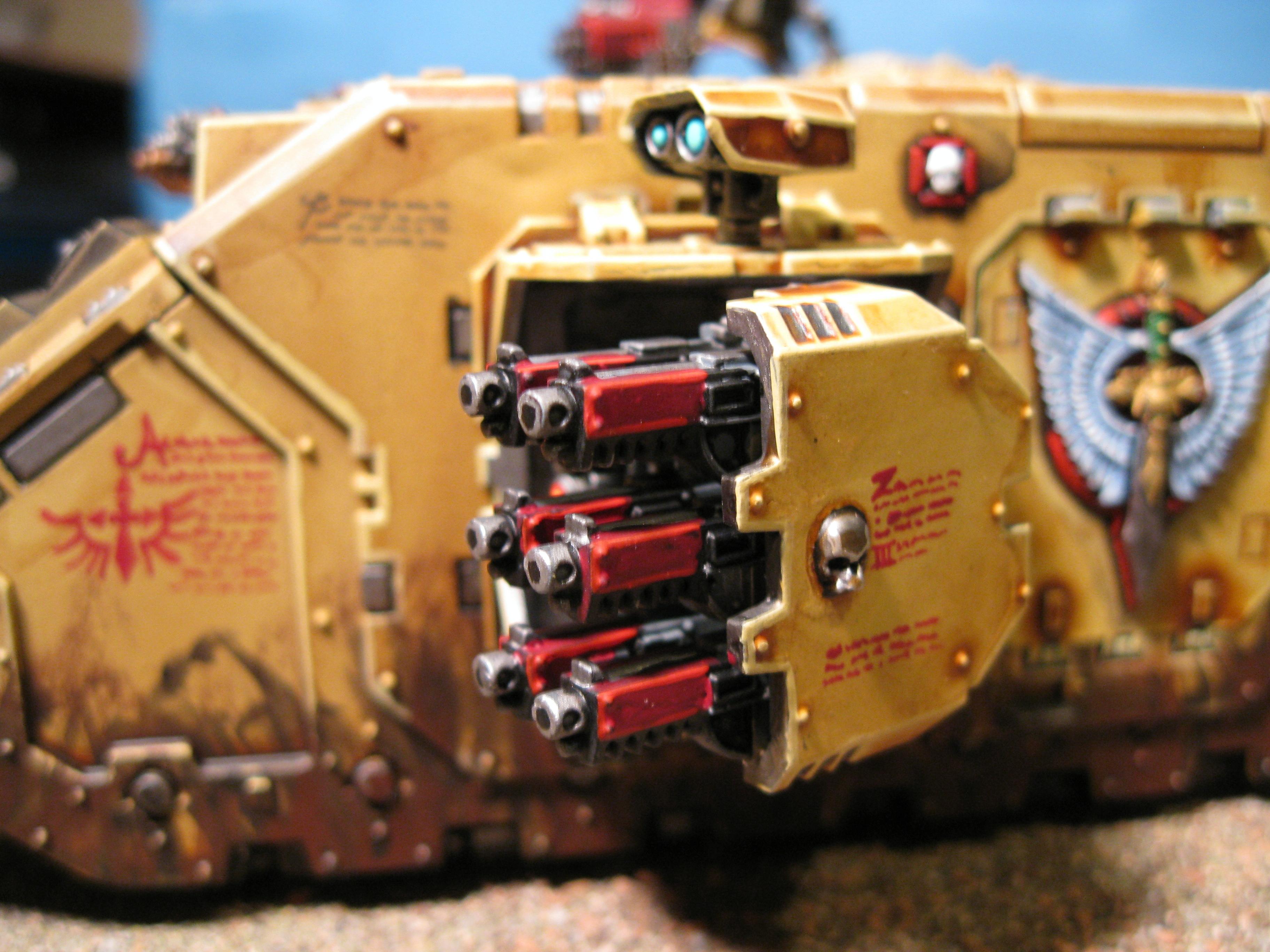 Dark Angels, Space Marines, Warhammer 40,000