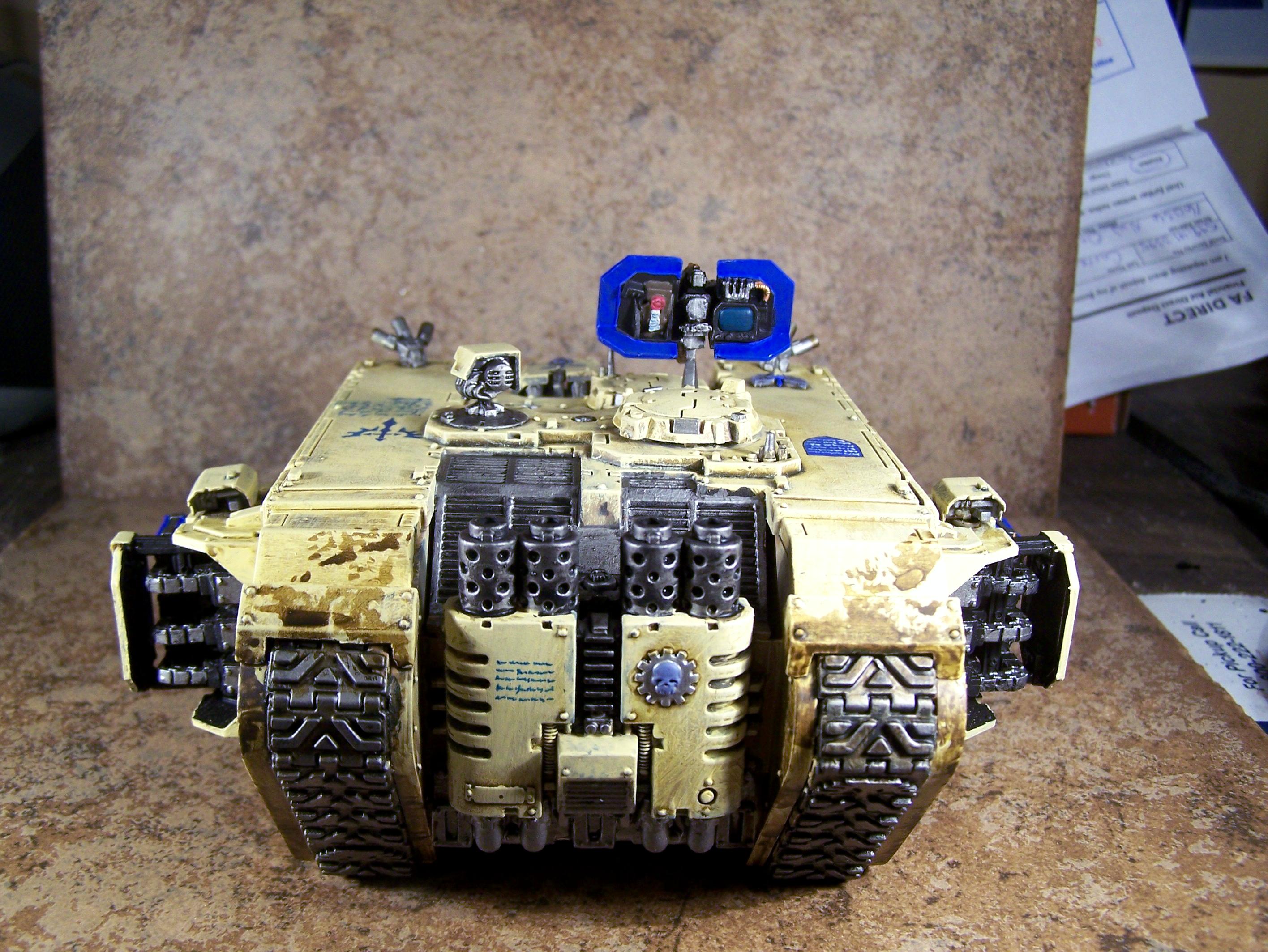 Dark Angels, Space Marines, Warhammer 40,000