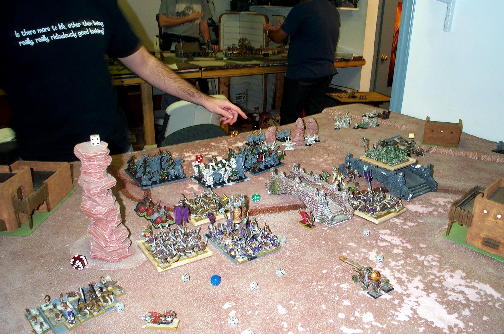 tourney 1 pic 4