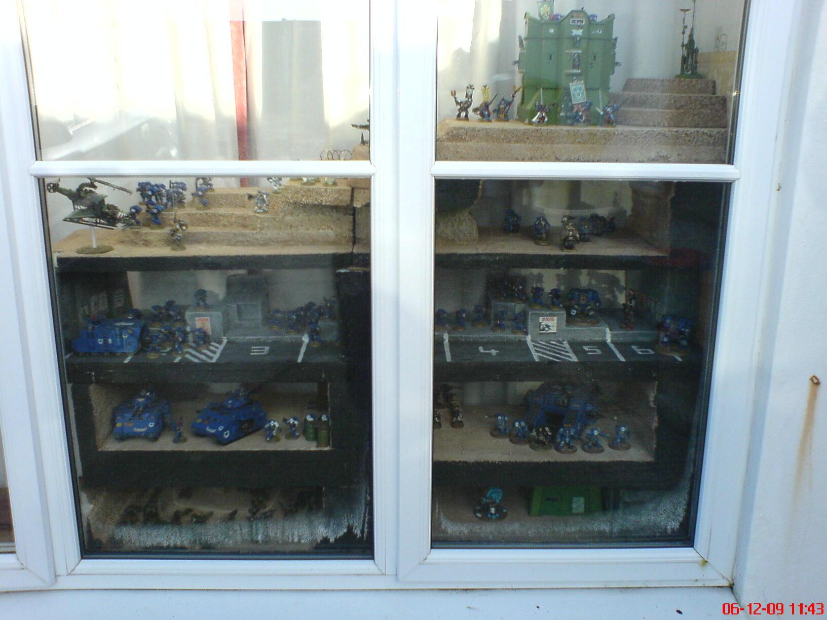 Window Update_01