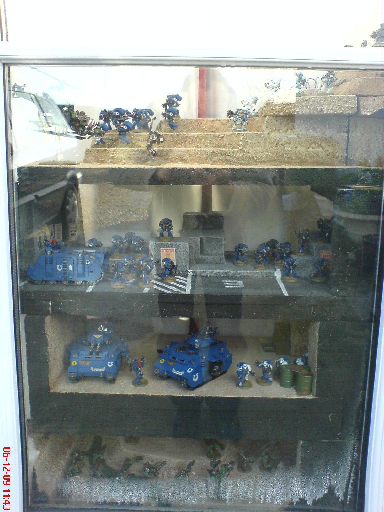 Window Update_02