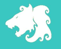 Pride Logo