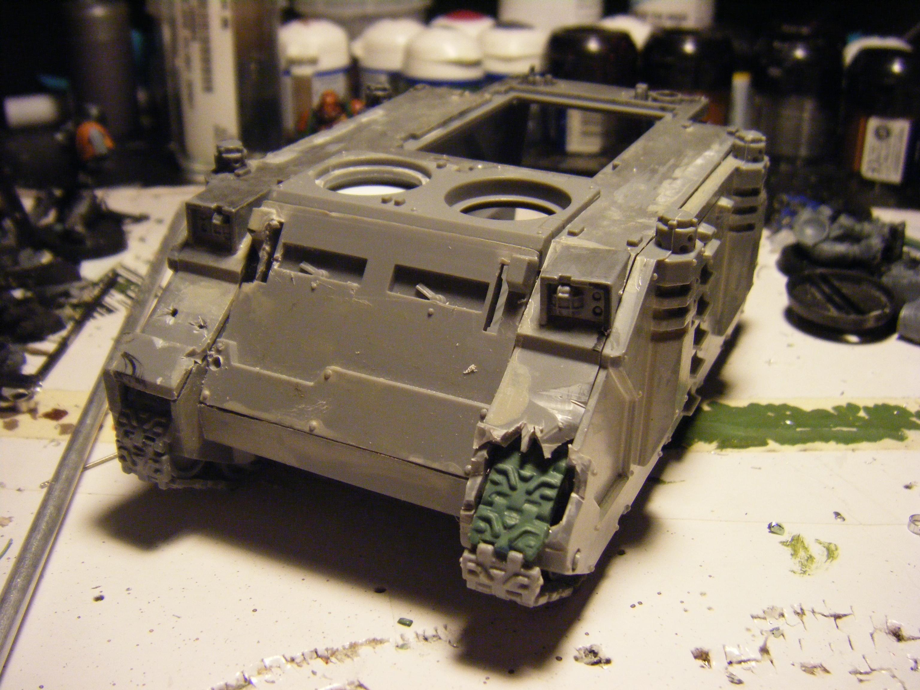 Rhino