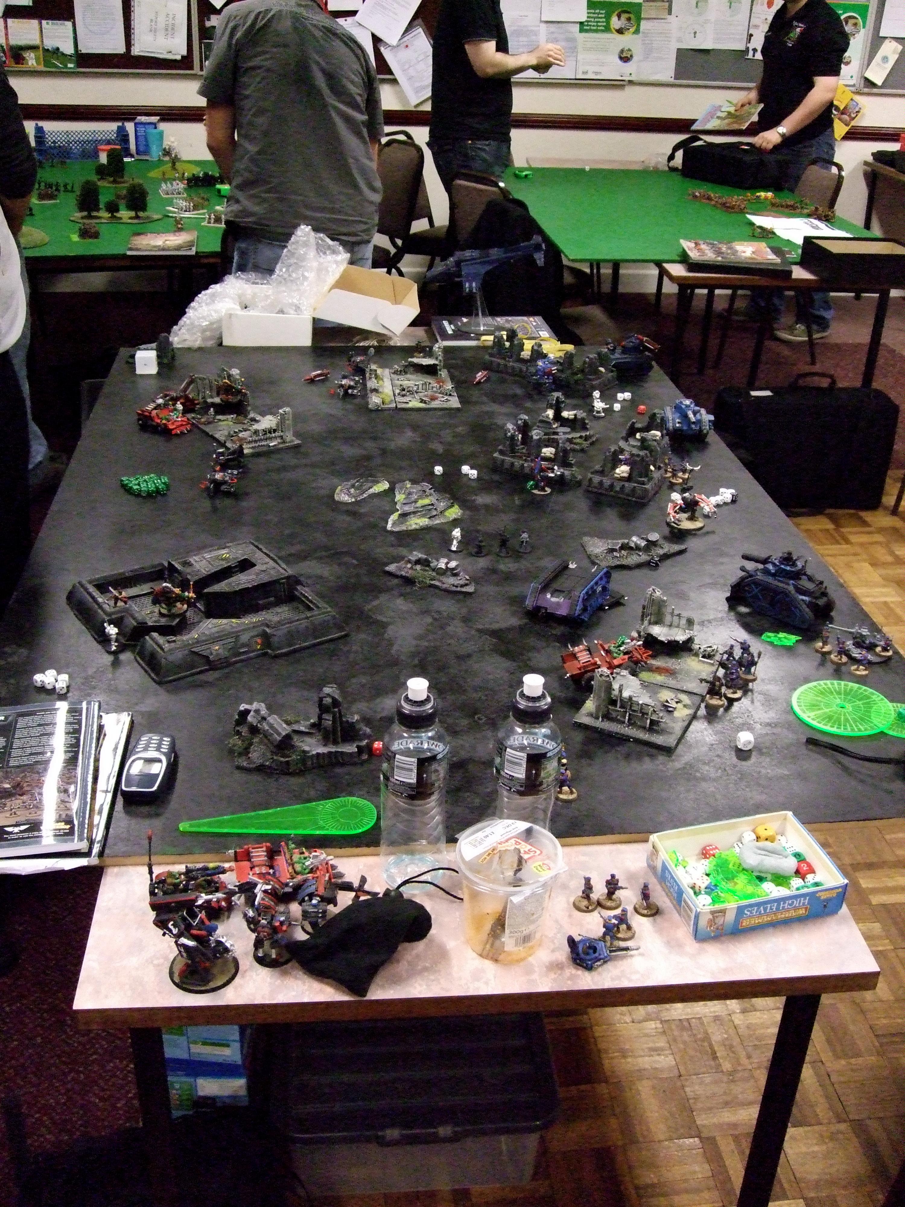 Turn 4