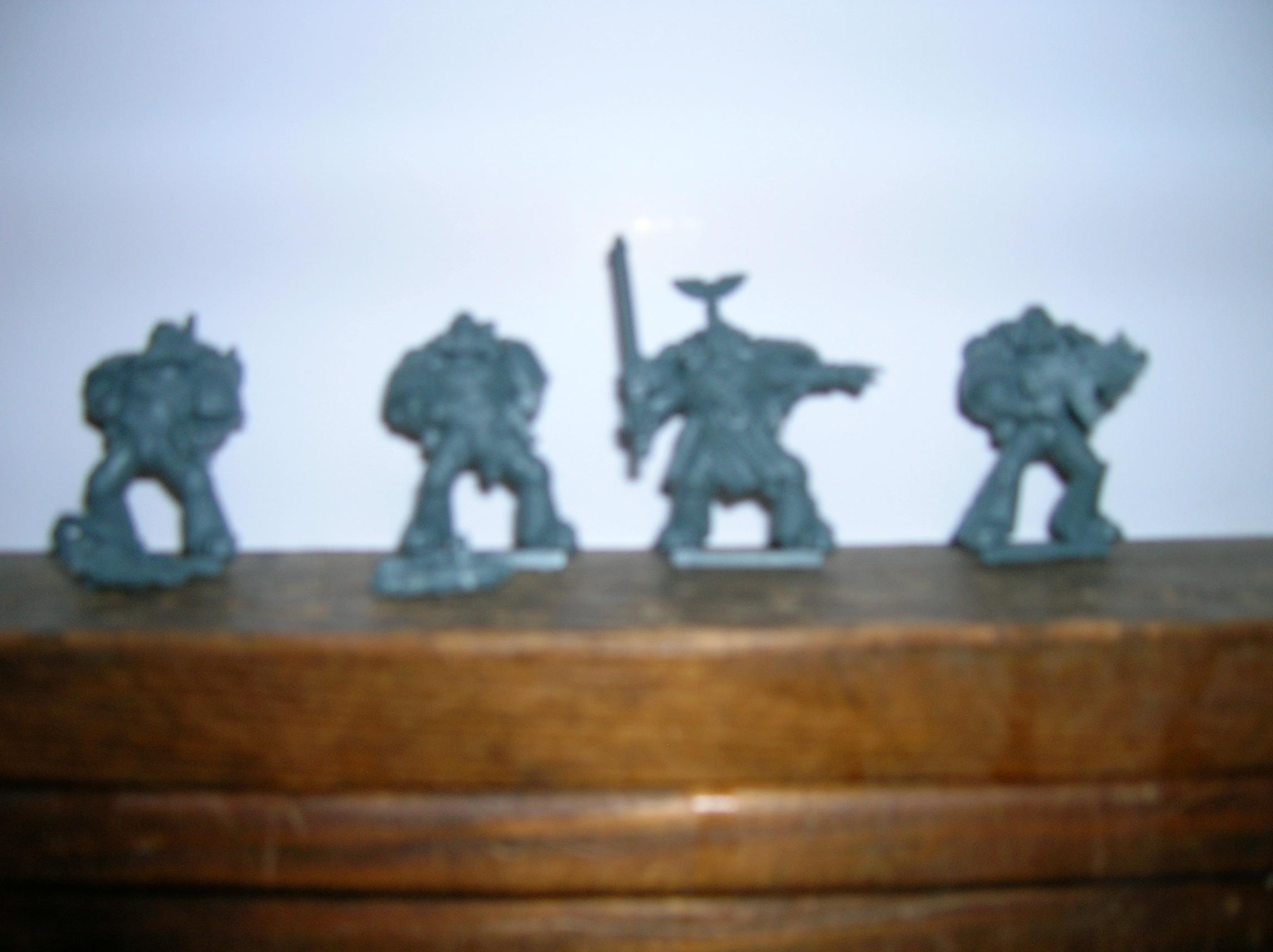marines for trade 3