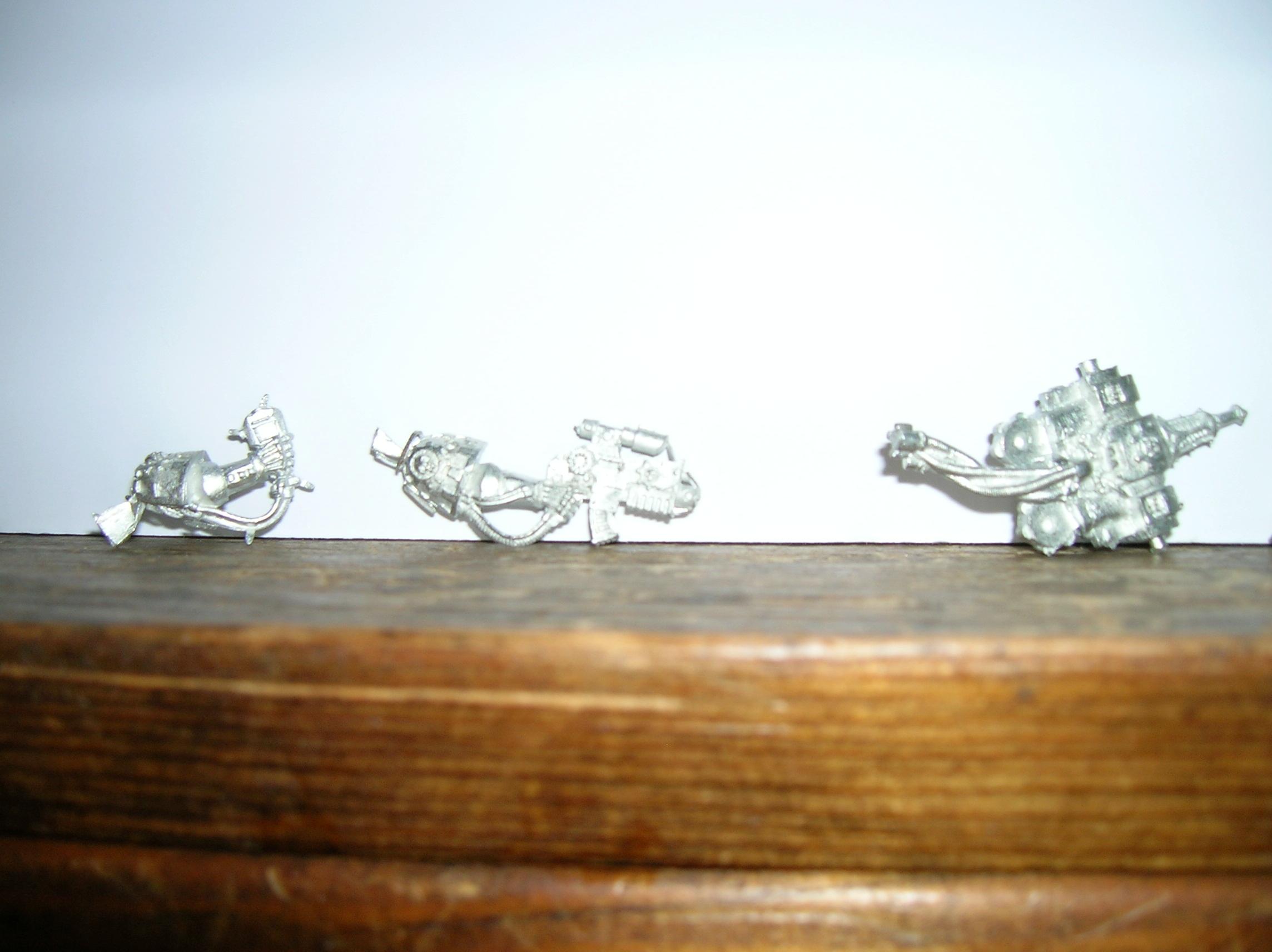marines for trade 4