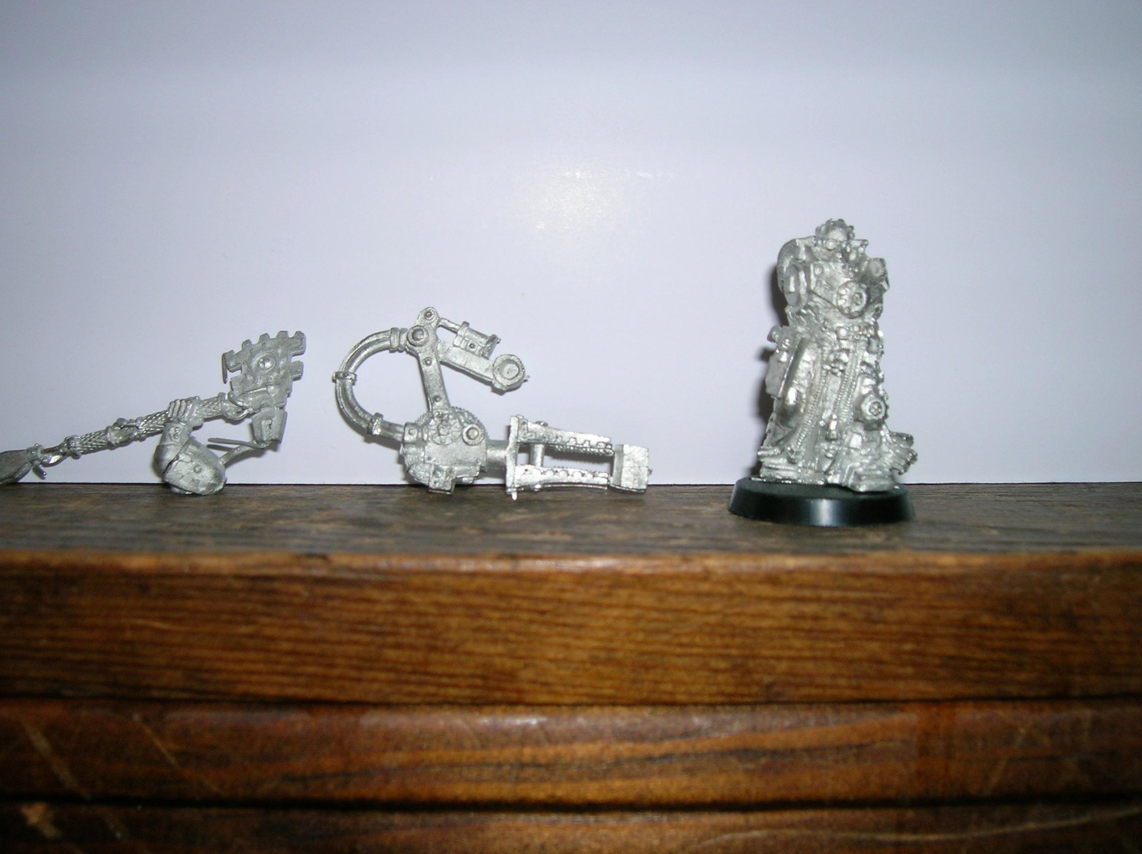 marines for trade 6